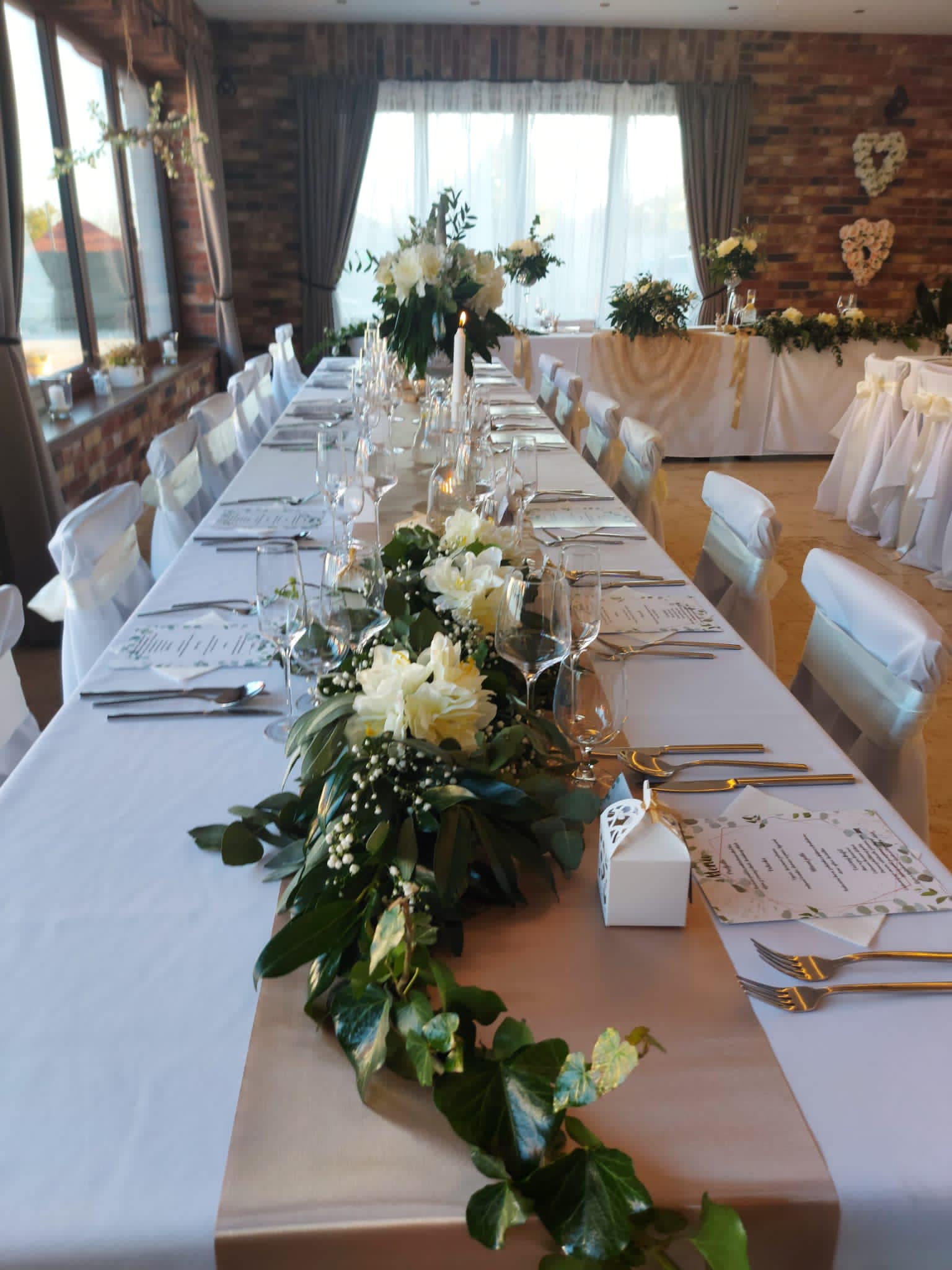 Manually added from URL: https://scontent-prg1-1.xx.fbcdn.net/v/t39.30808-6/479188159_1188300912891863_1932506012375429762_n.jpg?_nc_cat=105&ccb=1-7&_nc_sid=7b2446&_nc_ohc=qpWx1MMsCWgQ7kNvwH2qIyC&_nc_oc=Adlm8rjBoBx8Eok8twWdAXYKjW8mwOsfvbyoaG4fD9VXaNiQVNcckWzDyb5ubFuxUtE&_nc_zt=23&_nc_ht=scontent-prg1-1.xx&_nc_gid=d-e1iy4s-eCcjQGfOK2FwQ&_nc_ss=8&oh=00_AfxMDdXkbGcvMXGEAuSyBL17DR-0wYZqSkV0j0VaY0gOjg&oe=69BA043C