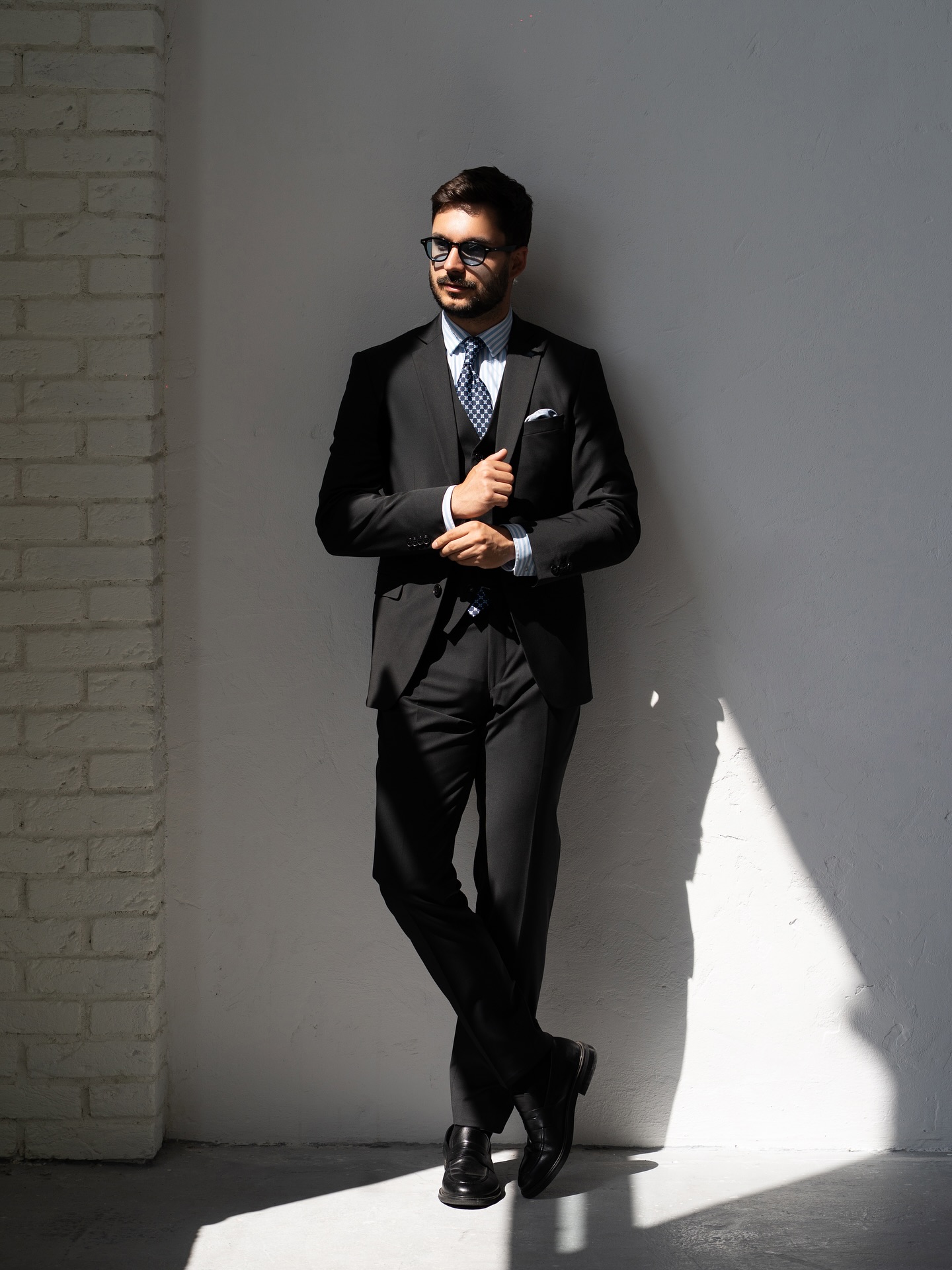 Manually added from URL: https://scontent-prg1-1.xx.fbcdn.net/v/t51.82787-15/568624958_18391376005122936_7594959625386717775_n.jpg?_nc_cat=102&ccb=1-7&_nc_sid=13d280&_nc_ohc=G1AKVI4UIF4Q7kNvwE89krz&_nc_oc=AdmF2qPz1jDNYG6XO6E0Q_LPgauCBXA0kWP4bWFFVOtSuoViJq36WTrwfskzCAlmCEI&_nc_zt=23&_nc_ht=scontent-prg1-1.xx&_nc_gid=y3dVvzqO3DWMWNcYXTR1pQ&_nc_ss=8&oh=00_Afz8pVdxC3w30mWPO7p-qIwwf-_tzlMTeqyWEc6DKT6p_Q&oe=69BB3D46