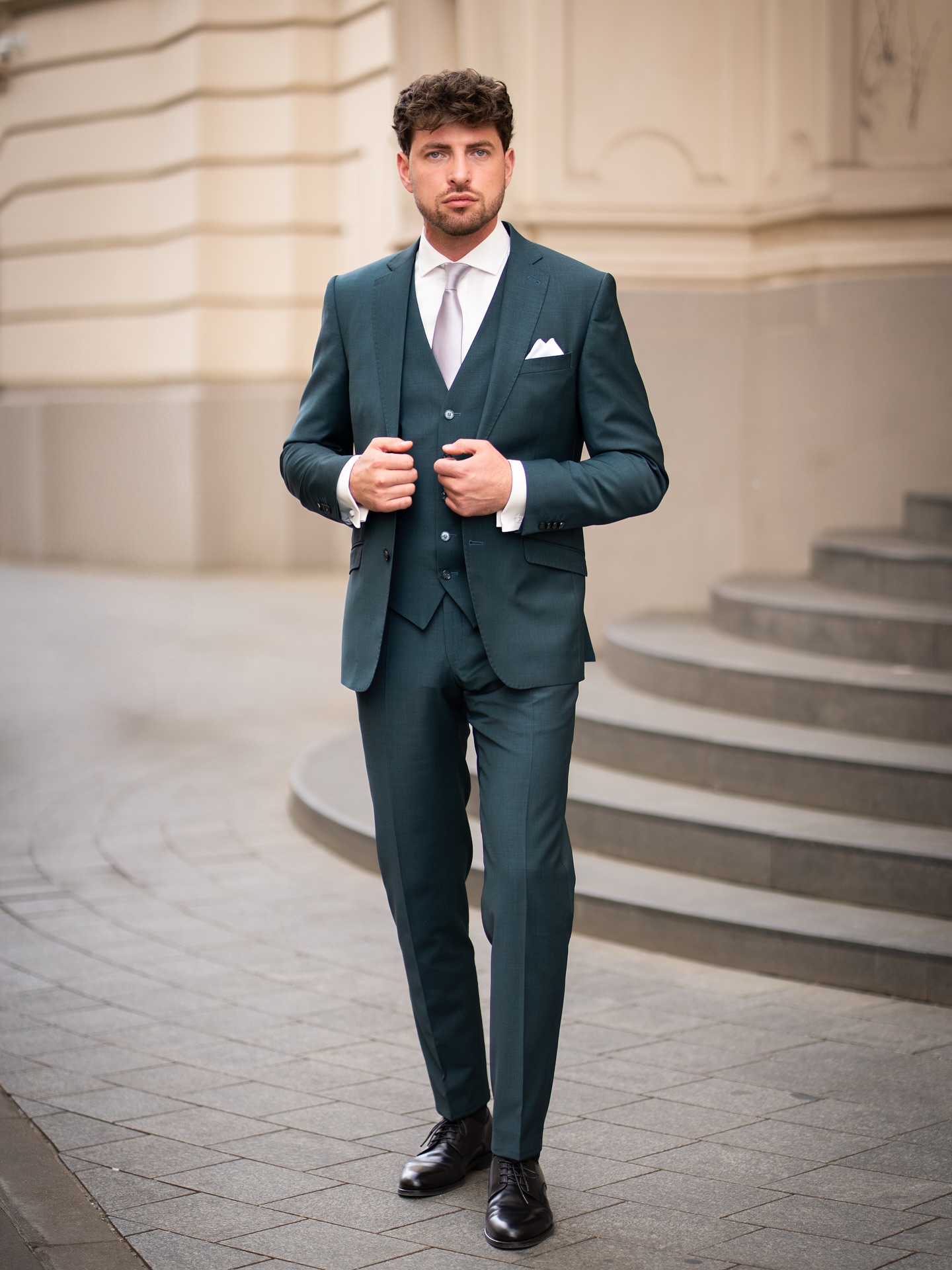 Manually added from URL: https://scontent-prg1-1.xx.fbcdn.net/v/t51.82787-15/553655665_18386872087122936_3156765848891775581_n.jpg?_nc_cat=108&ccb=1-7&_nc_sid=13d280&_nc_ohc=FK1YkOQdAqQQ7kNvwFiFyL2&_nc_oc=AdmazclXS7WM_QfLQwr-1FDG6Z_MBOdS1td3ceTIfETY38SFjTe5jczhc8xKQG8p_8g&_nc_zt=23&_nc_ht=scontent-prg1-1.xx&_nc_gid=EG50uG5SdVMRRQTBe5ePxg&_nc_ss=8&oh=00_Afx7jHohIqMA1fS2wrf-a3PKTAuS1v-0fqqY_jLOSVlNbw&oe=69BB5E8B