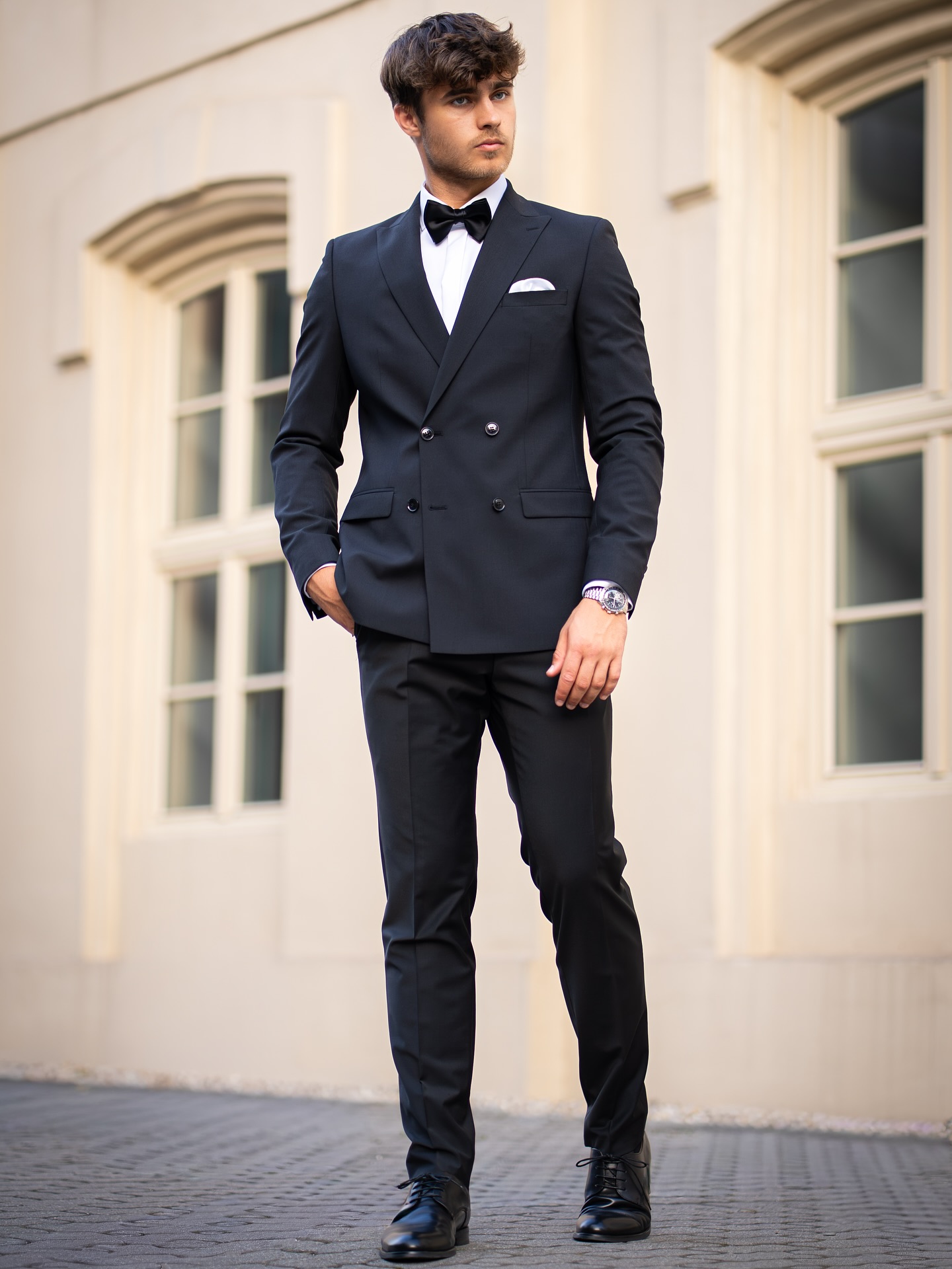 Manually added from URL: https://scontent-prg1-1.xx.fbcdn.net/v/t51.82787-15/542393123_18384424393122936_4867502588465855459_n.jpg?_nc_cat=100&ccb=1-7&_nc_sid=13d280&_nc_ohc=ifIKlSlu1HsQ7kNvwFVuPDL&_nc_oc=AdnfBBGdObOsYokcFXPimwgIXvJ-5tW0BuQ5drGAglLJl1g3ivx6313nxvmbiIqOc-M&_nc_zt=23&_nc_ht=scontent-prg1-1.xx&_nc_gid=wL4n8V2jSjwG3-1Gxl4TLg&_nc_ss=8&oh=00_Afw7PfGIHOMP78yGROO8kVrlKVpooJBUMkT6fYAaUqfVVw&oe=69BB4BC3