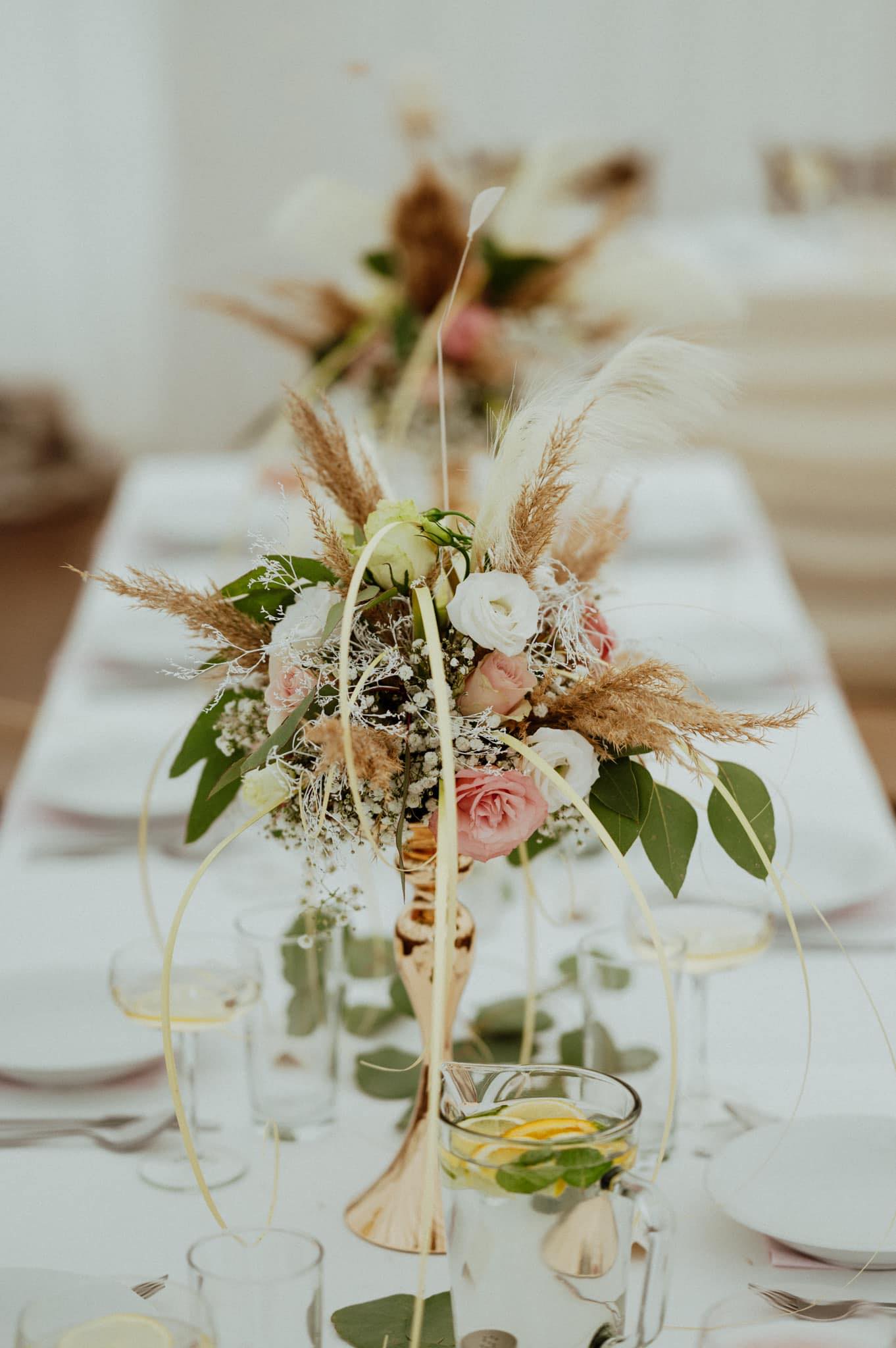 Manually added from URL: https://scontent-prg1-1.xx.fbcdn.net/v/t39.30808-6/481098627_1034836565331425_8337375732140656047_n.jpg?_nc_cat=101&ccb=1-7&_nc_sid=2a1932&_nc_ohc=CLtfVEW5AXwQ7kNvwFK4ieL&_nc_oc=AdmsMK_BCEC451uq2Mg0I1lW5bkxq0HC8t4arnfqy2OZx96ALPRLq11Nx1R3Fv6Ohe8&_nc_zt=23&_nc_ht=scontent-prg1-1.xx&_nc_gid=U9HuHaoU1dI-k8lYiNZXDA&_nc_ss=8&oh=00_AfwYmw5OiIl3iahrcGMMzwt7ZebeFZlsEXSkUBoEte-WfA&oe=69BB7AFB