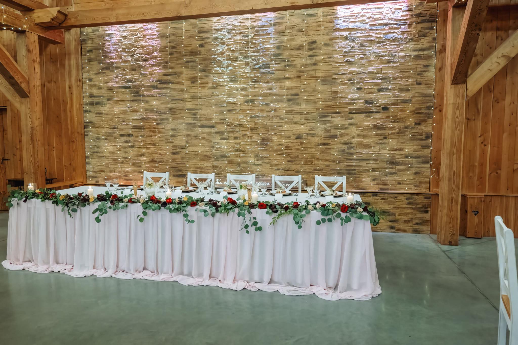 Manually added from URL: https://scontent-prg1-1.xx.fbcdn.net/v/t39.30808-6/487400804_1061294406018974_2888569874028322657_n.jpg?_nc_cat=107&ccb=1-7&_nc_sid=7b2446&_nc_ohc=cB4Ynq19DxMQ7kNvwFOfo6Q&_nc_oc=AdlJPx7j4yQsVOyAoSZoHv-CxbYiQQO45N627AZgguQIxdljKVsn5vBszgIKR8bAsTQ&_nc_zt=23&_nc_ht=scontent-prg1-1.xx&_nc_gid=Sy1pkxoOdPaX-s7I-zNQnw&_nc_ss=8&oh=00_AfzMXMsL1HkWbW9-xpf3PC6vYoJ7sJDySsLeF8kryBHoIA&oe=69BB8D2B