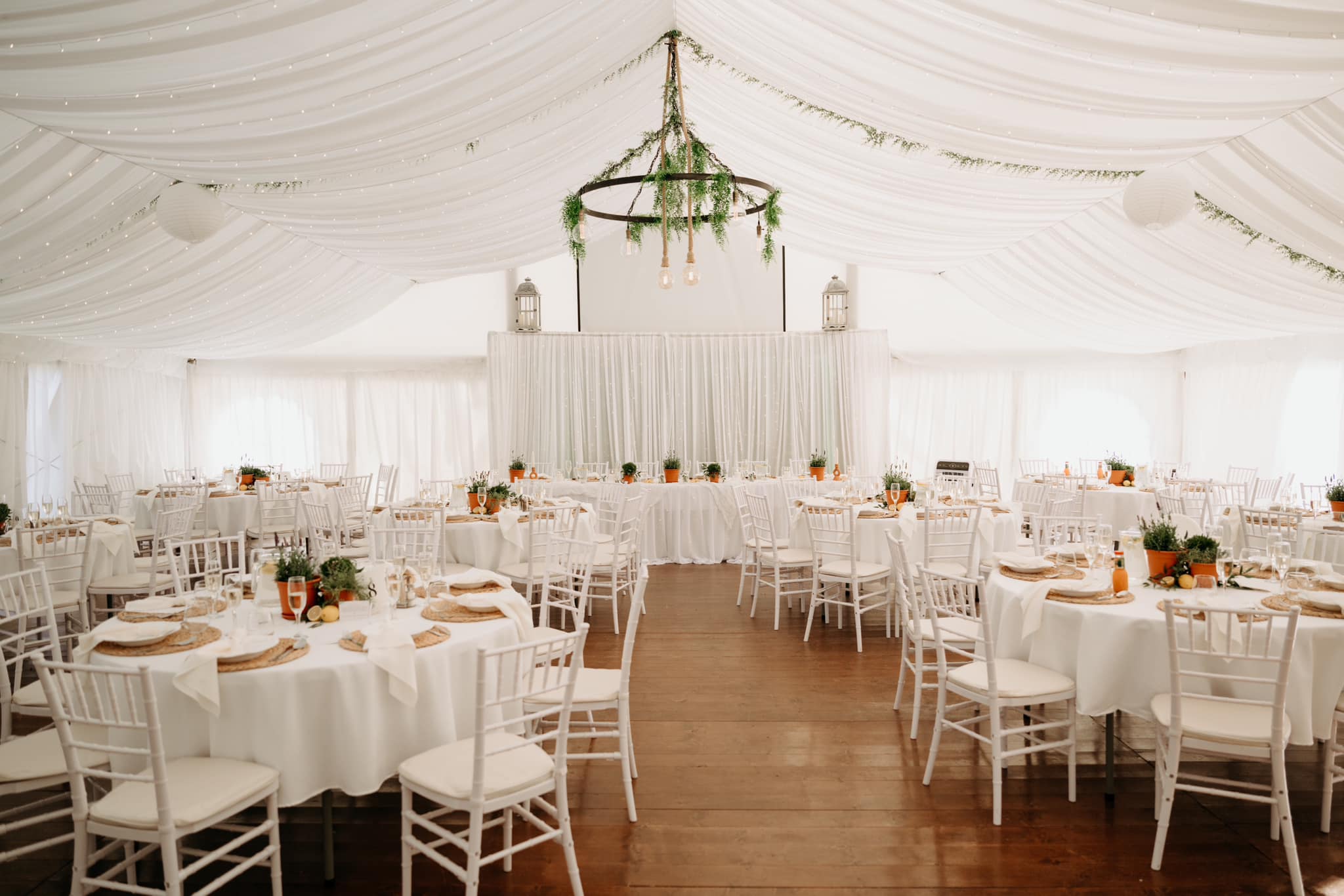 Manually added from URL: https://scontent-prg1-1.xx.fbcdn.net/v/t39.30808-6/487103063_1059289439552804_7738958523976143126_n.jpg?_nc_cat=110&ccb=1-7&_nc_sid=7b2446&_nc_ohc=zZ1OOGnnM9QQ7kNvwF7XC11&_nc_oc=AdnmuRNnv7f7SWykaJxWbpU0Wr6E7kv6Ln6UNHjEnIQptN58Mvi6EEgerckGDOqKm0c&_nc_zt=23&_nc_ht=scontent-prg1-1.xx&_nc_gid=IHZEJatJWcS3Xkd_ud0-hg&_nc_ss=8&oh=00_Afxf2JJxXBn-tHiVge5xL22bxe8EsnKPFb309Vzcmijolg&oe=69BB81D2