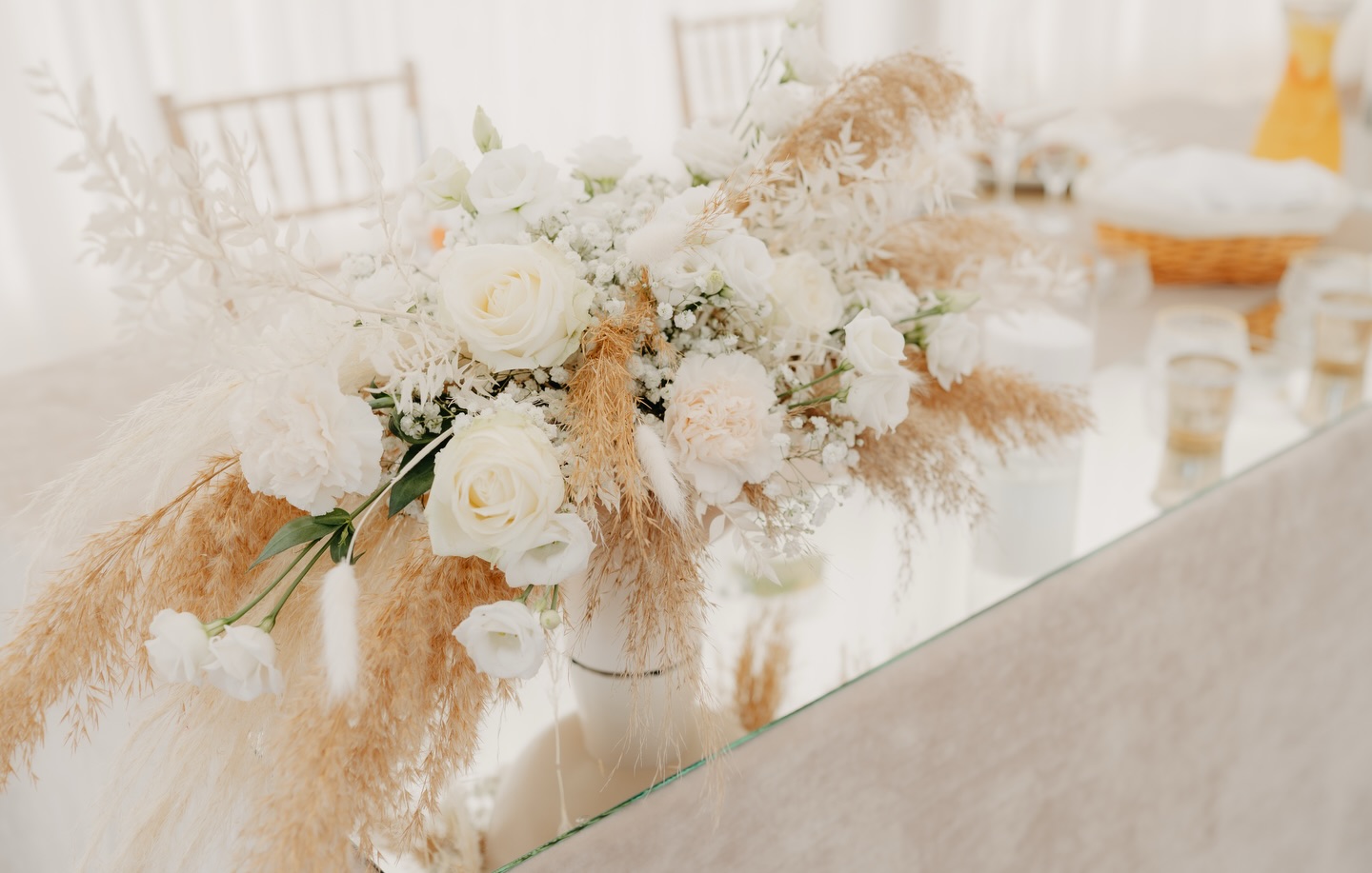 Manually added from URL: https://scontent-prg1-1.xx.fbcdn.net/v/t51.82787-15/641092962_18123063997563152_4104262885642009644_n.jpg?_nc_cat=110&ccb=1-7&_nc_sid=13d280&_nc_ohc=NVZ1kJojoG0Q7kNvwEhs5qN&_nc_oc=AdlrlyvtEKATWmRT6xpQ7iqiSSZe9T7GbPS5aHnhimdD2rQ8hnrsE1L1_nG9RW8mCAQ&_nc_zt=23&_nc_ht=scontent-prg1-1.xx&_nc_gid=TUil9cIqN1ruvlKbSqcmeQ&_nc_ss=8&oh=00_Afz9MsAQwyMHHTJk7fXIgNYn_C5ImtxpSDy-DT9Y0SZ77g&oe=69BB8226