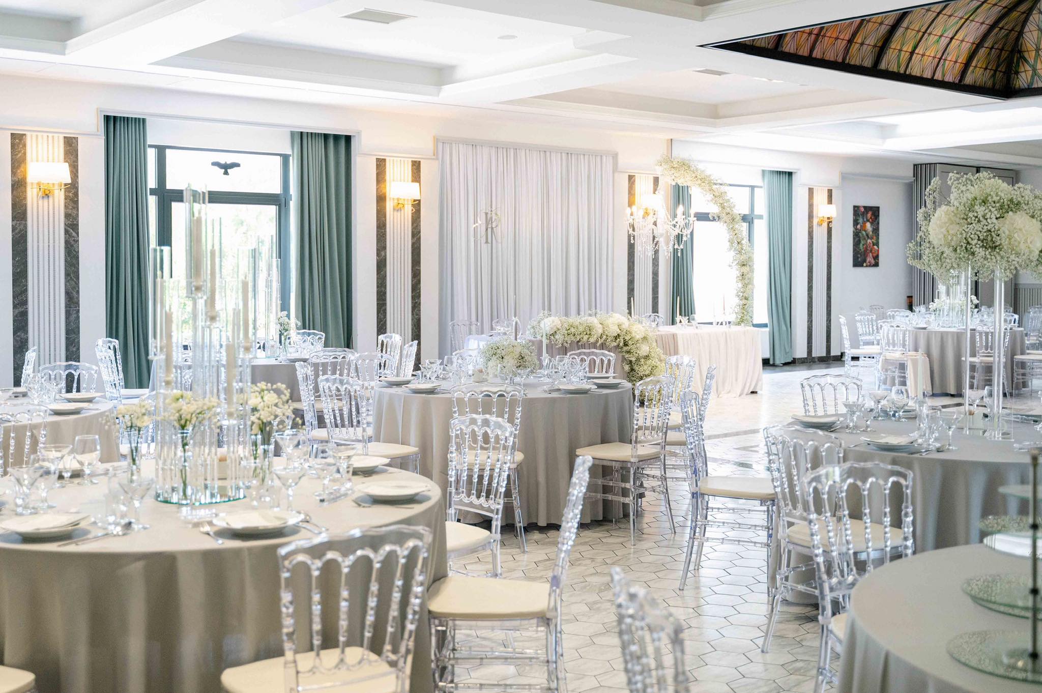 Manually added from URL: https://scontent-prg1-1.xx.fbcdn.net/v/t39.30808-6/623410961_1498346035185993_7232714888559371741_n.jpg?_nc_cat=105&ccb=1-7&_nc_sid=2a1932&_nc_ohc=KGRT5Med4rkQ7kNvwFfrxRB&_nc_oc=Adm0ERkn7VAKJzXnjGXq7djsRzCdjnmuR3PAR_gwqrtSW1KooEY8Awv-9Ggb2PyGdT0&_nc_zt=23&_nc_ht=scontent-prg1-1.xx&_nc_gid=ZnyX1_QUX6TVOnPmbY543g&_nc_ss=8&oh=00_Afyyk_o5nAST-HyPjOYw0g3uKmi_FkP8o2cZ_47keLf5UQ&oe=69BB81B6