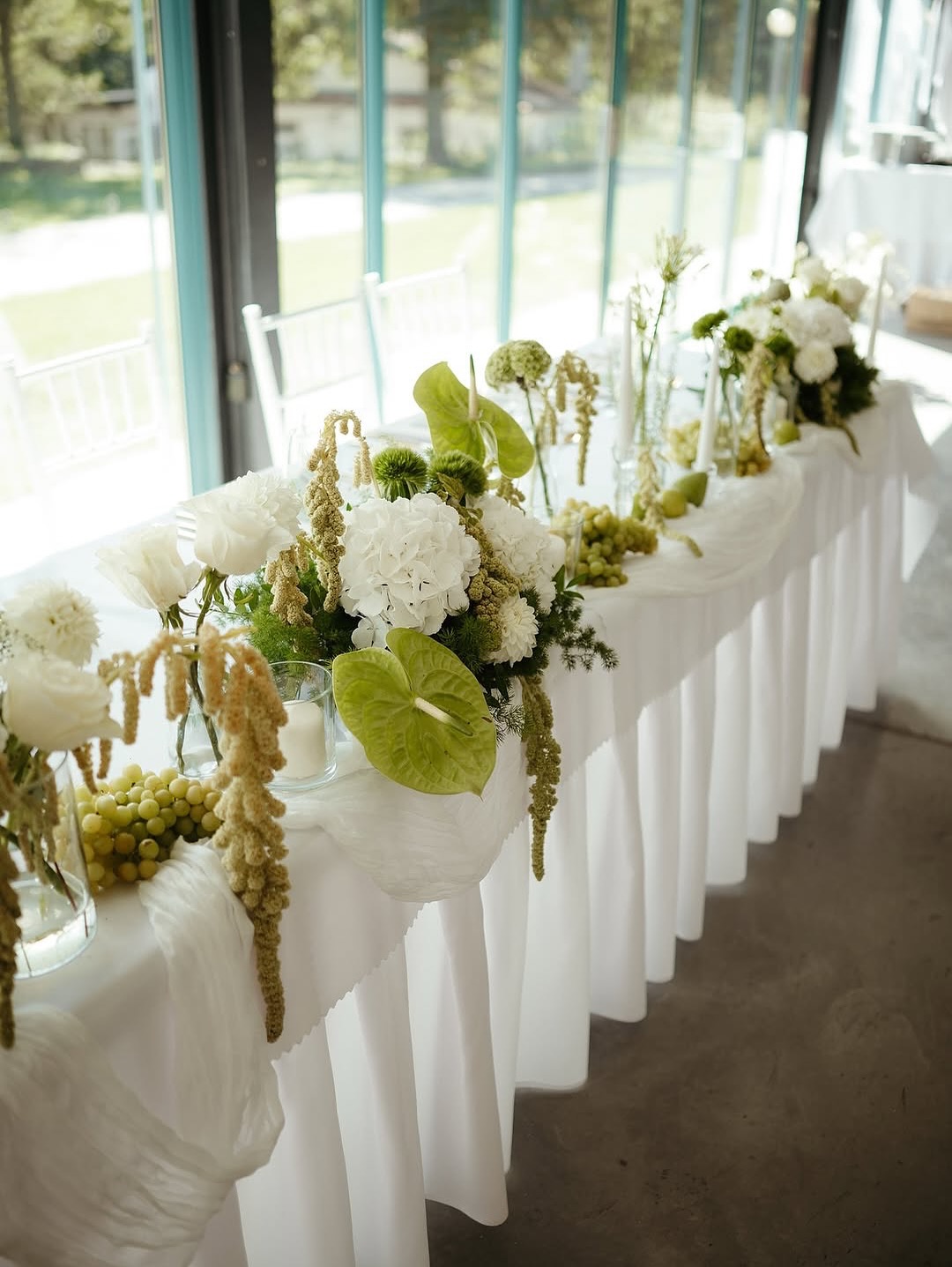 Manually added from URL: https://scontent-prg1-1.xx.fbcdn.net/v/t51.82787-15/580925915_18160057288400516_2706455349375186648_n.jpg?_nc_cat=109&ccb=1-7&_nc_sid=13d280&_nc_ohc=sD-L4TqrhnMQ7kNvwFOtsS4&_nc_oc=AdkSDm34gjEBoPDED5_yXbfJQGHSLGe1VMPAGL1rP7QZ-XdxZkwgK90aF6SaYqjfW3U&_nc_zt=23&_nc_ht=scontent-prg1-1.xx&_nc_gid=PBPuNcwEqNamuPT1U_7N8Q&_nc_ss=8&oh=00_AfynmntPjuXvUz-_ILDSHAQy61F5tRJQcd_A1Xzdkz3Wiw&oe=69BAEDE6