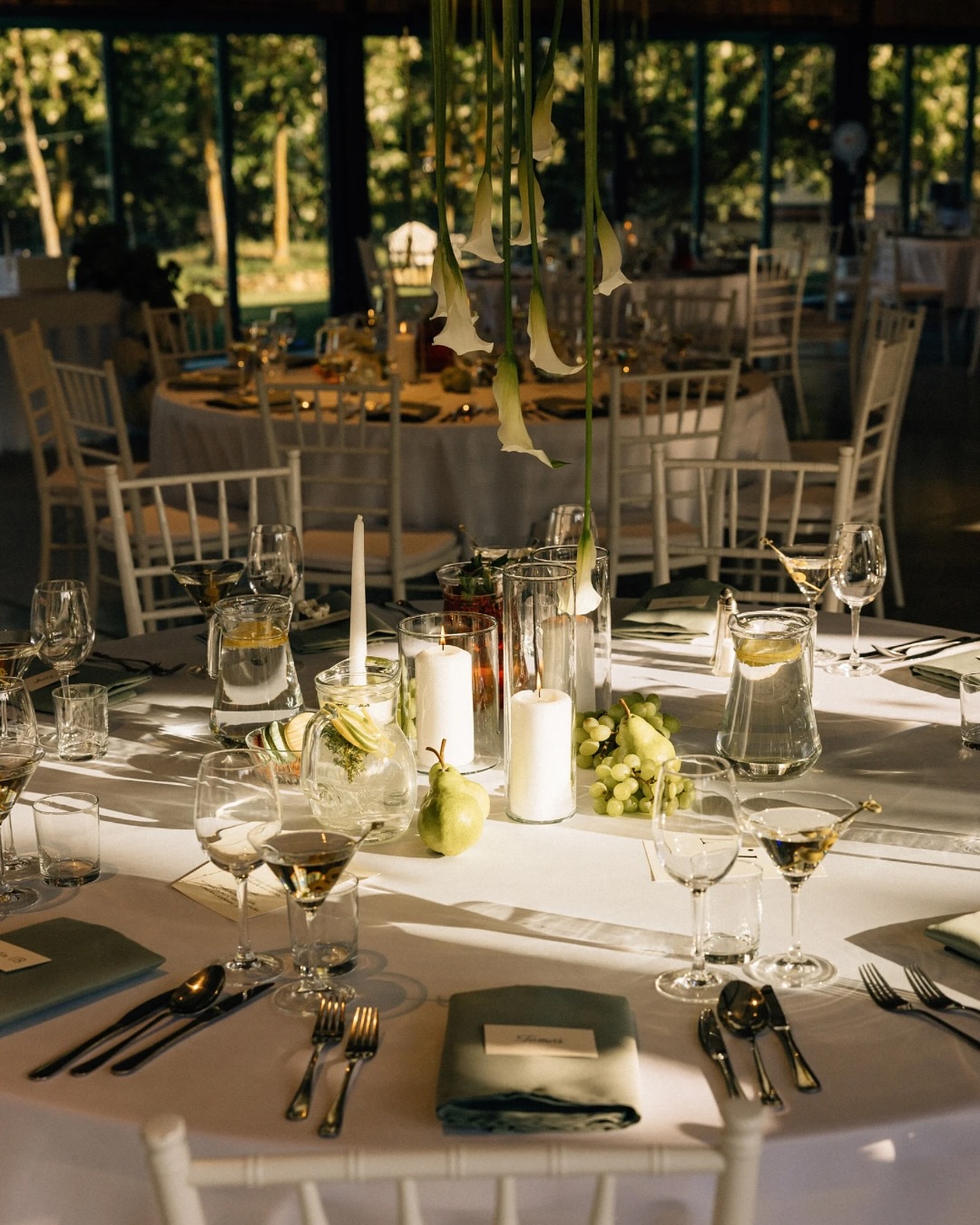 Manually added from URL: https://scontent-prg1-1.xx.fbcdn.net/v/t51.82787-15/573689650_18159460885400516_4825900828374277576_n.jpg?_nc_cat=109&ccb=1-7&_nc_sid=13d280&_nc_ohc=1C_fmlfeYKIQ7kNvwHueUZ6&_nc_oc=AdlVYSlGqLiOBs4nLggx3Cvtm1E01QHrRgZOD6yF3wsrujMn6SOKcDWr7Sf4ErVmJAA&_nc_zt=23&_nc_ht=scontent-prg1-1.xx&_nc_gid=Jx0o1agKubB_IMMW80Mxbg&_nc_ss=8&oh=00_AfyB6IuAWLHG3jxh62qOKjtlazUi1LMYI1NJbiwXBMAp5A&oe=69BAE724