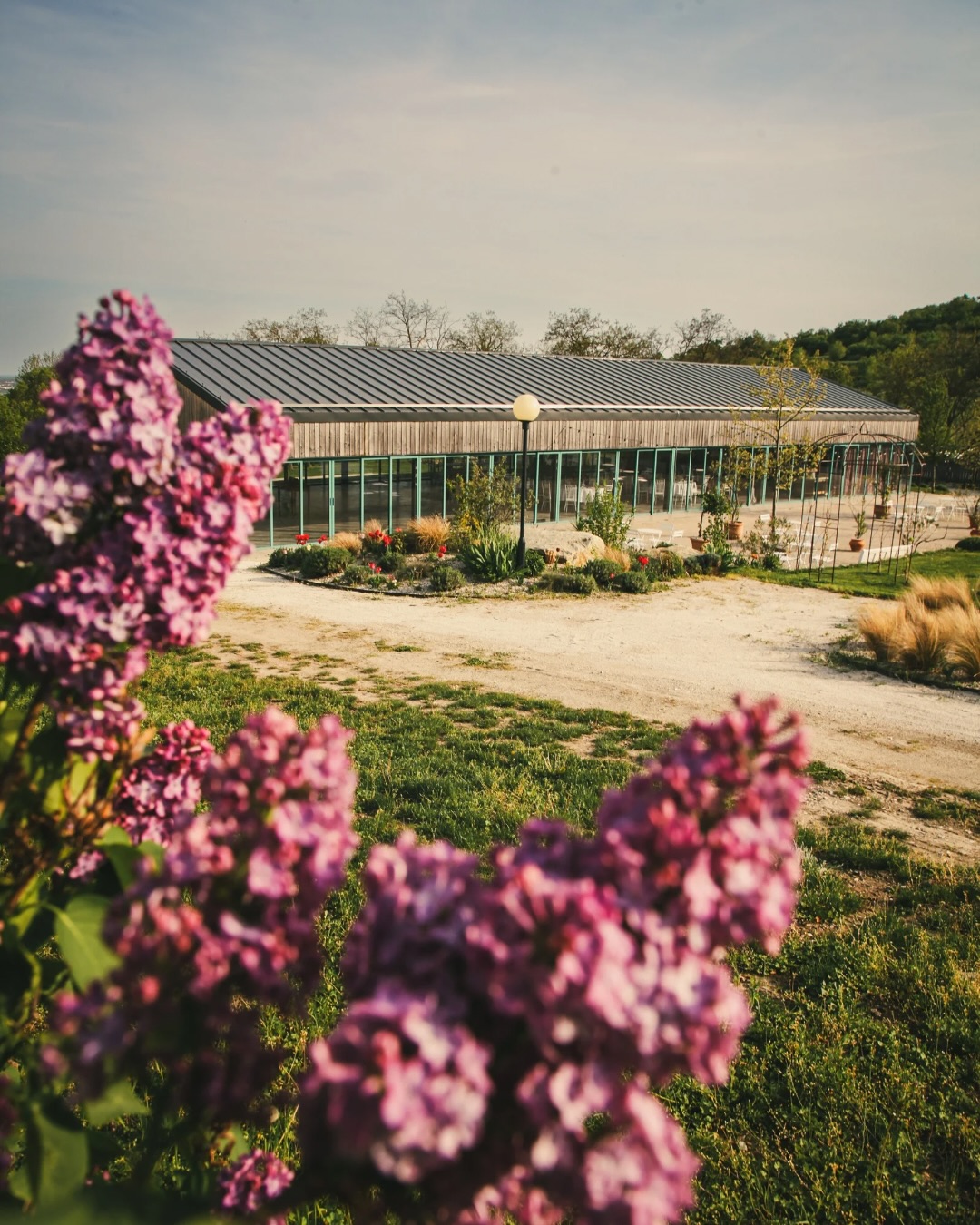 Manually added from URL: https://scontent-prg1-1.xx.fbcdn.net/v/t51.75761-15/491437542_18138548662400516_5269401776286733763_n.jpg?_nc_cat=104&ccb=1-7&_nc_sid=13d280&_nc_ohc=dMsp88nCIQcQ7kNvwGImkY9&_nc_oc=AdntfebP4XOoxNh3PcfaFvo_vf_LtofcOnrTDg__QhJVO1B5NIY4EaCuMSYd79NCqjg&_nc_zt=23&_nc_ht=scontent-prg1-1.xx&_nc_gid=qSr5Abt5iF-kG1mMiXV9Dg&_nc_ss=8&oh=00_AfxUSHaNC1aDytEP9O5A2ziGjfZWloFjzi8owfRpqljqng&oe=69BB1361