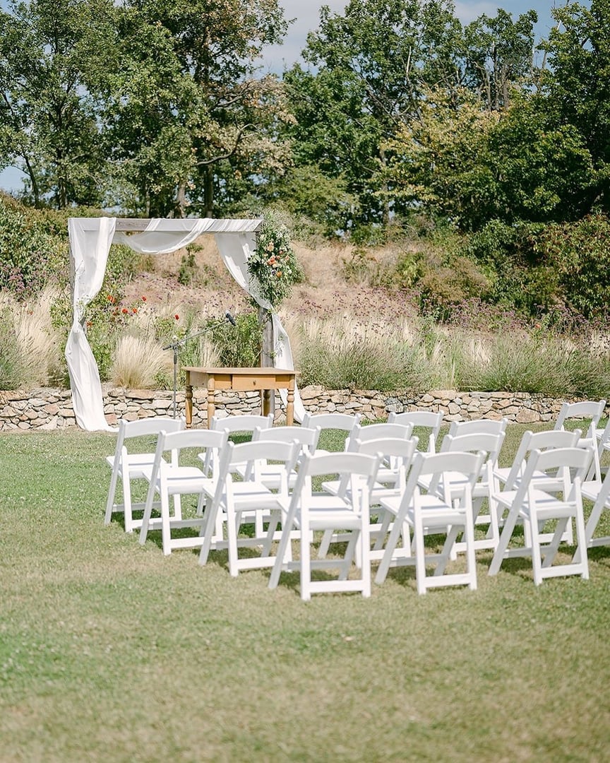 Manually added from URL: https://scontent-prg1-1.xx.fbcdn.net/v/t51.75761-15/485476466_18135630427400516_6309545939824401989_n.jpg?_nc_cat=106&ccb=1-7&_nc_sid=13d280&_nc_ohc=Zg8cZcrsnB4Q7kNvwGtVoKy&_nc_oc=Adk2dsDSyLb0pWeiqyFAm-54OUerJjFhJaEUWT6PgYCGwiQipJ8VOwtZ30fvawK3is8&_nc_zt=23&_nc_ht=scontent-prg1-1.xx&_nc_gid=A-ItGTMdtyIk3ISS_MOcXA&_nc_ss=8&oh=00_AfxC-8tp27SO5LK78UI_YTevPVP0hsOHyZTN2R1EVLQaUA&oe=69BB0E15