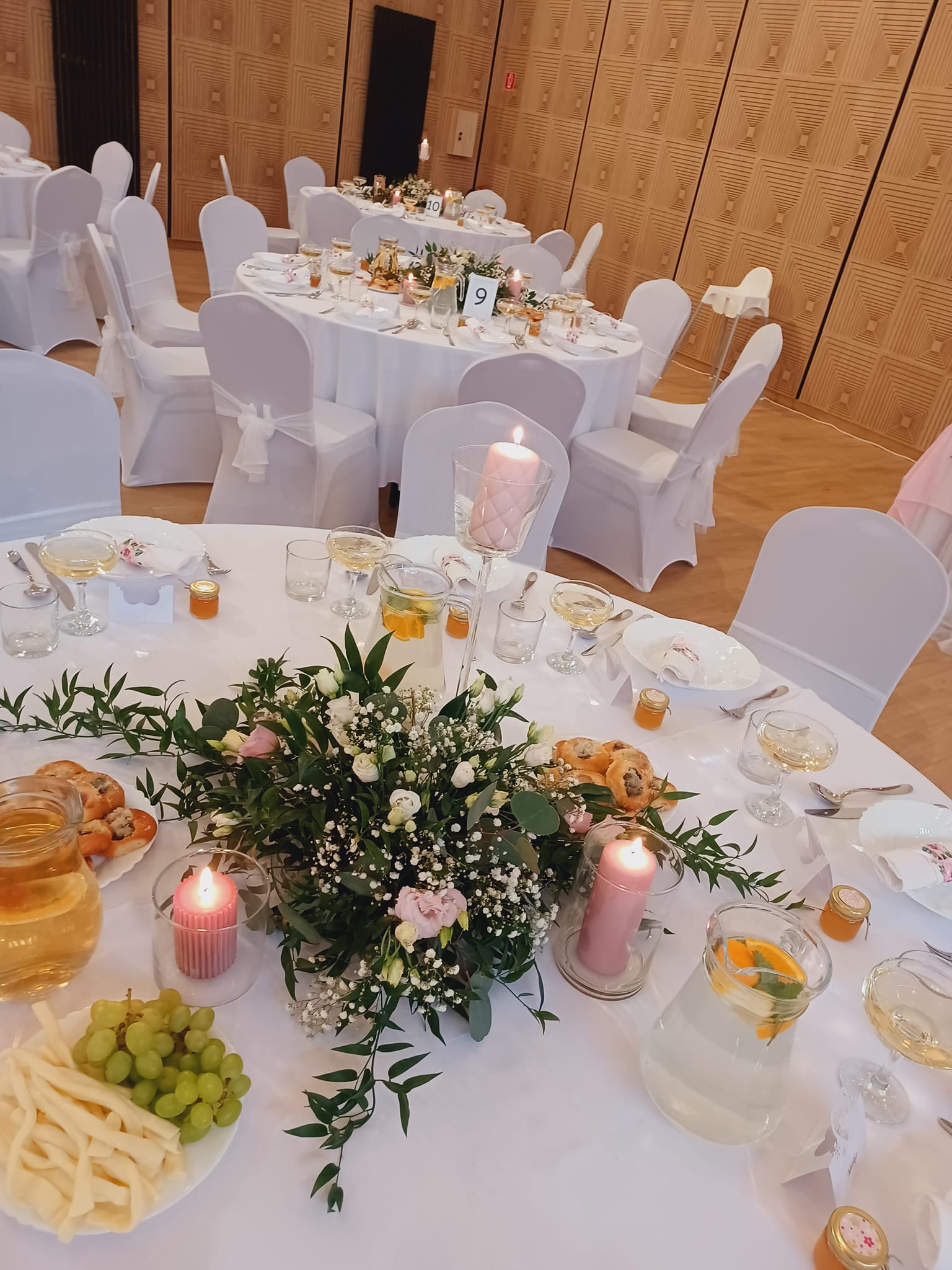 Manually added from URL: https://scontent-prg1-1.xx.fbcdn.net/v/t39.30808-6/492248045_1491611902211293_1354565879427975655_n.jpg?_nc_cat=103&ccb=1-7&_nc_sid=dd6889&_nc_ohc=U_Ue1iIvgaYQ7kNvwEkF_Fx&_nc_oc=AdkF-1I4XYOnQMSzjp7EuEJvcZ1bTNIUQLwsLk2utDR22EfXZ_7Wr1vPa8pkS_rcqcA&_nc_zt=23&_nc_ht=scontent-prg1-1.xx&_nc_gid=yRrSIKUl8hujDWyK7NX8Zw&_nc_ss=8&oh=00_AfyquZVK9D4LKNYPtcIt9YzprqV_alX4fCly8GUDAOGgHw&oe=69BB5F02