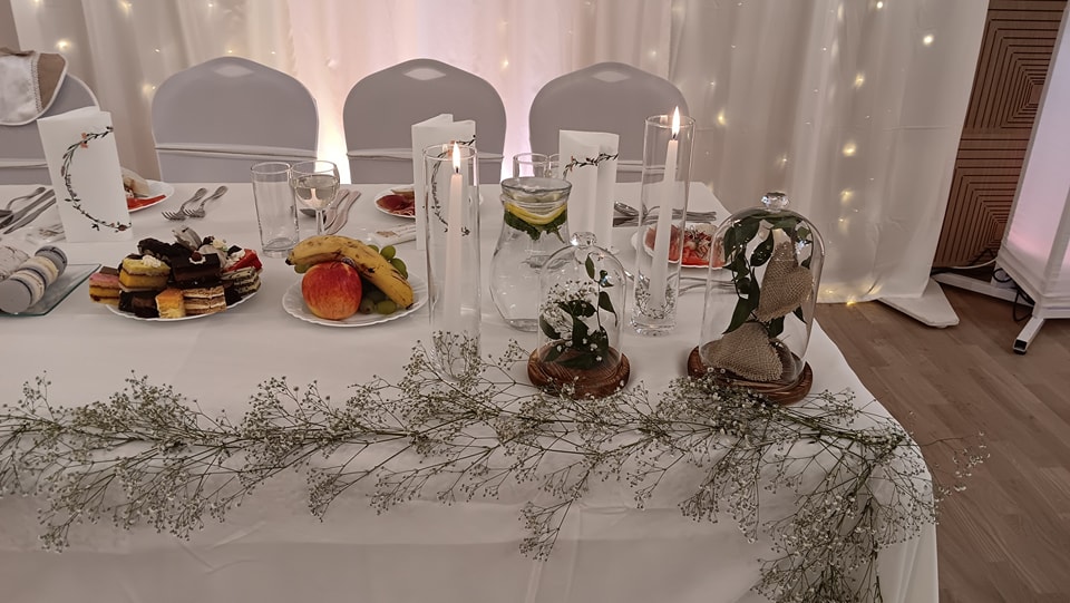 Manually added from URL: https://scontent-prg1-1.xx.fbcdn.net/v/t39.30808-6/490736344_1484590219580128_8376896921130037722_n.jpg?_nc_cat=109&ccb=1-7&_nc_sid=7b2446&_nc_ohc=fqpY5Xn4zy4Q7kNvwFYPUuz&_nc_oc=AdkOxNvJh8YCz5f5gK4VYDmakL2-cXm2_6m7_SiwacCWNTCRwyhf92vgTjabNIQB0fI&_nc_zt=23&_nc_ht=scontent-prg1-1.xx&_nc_gid=zSWddx-gF5fER-LVQ76Gpg&_nc_ss=8&oh=00_Afx9ftd4sFSSaFr3wtc-nvqklOhnznihkjDZ5Em9LoJkww&oe=69BB5432