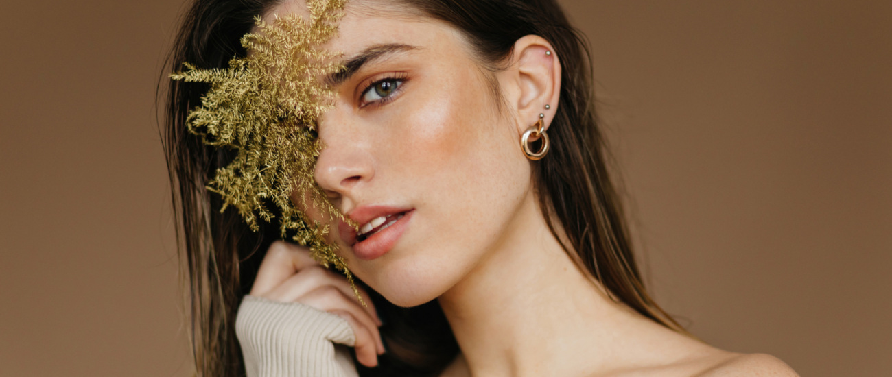 Manually added from URL: https://www.navanklinika.sk/assets/Uploads/ElBanner/Navan-homepage-banner-2560__FocusFillWyIwLjAwIiwiMC4wMCIsMTMwMCw1NTBd.jpg