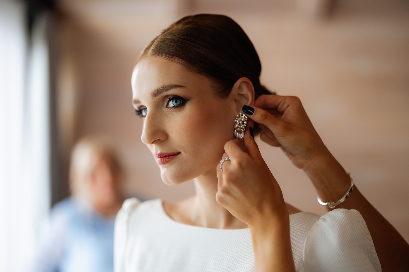 Manually added from URL: https://scontent-prg1-1.xx.fbcdn.net/v/t39.30808-6/468648165_18375248173129923_535720058461548152_n.jpg?_nc_cat=109&ccb=1-7&_nc_sid=13d280&_nc_ohc=gEkTAqSRgxEQ7kNvwHyKbvA&_nc_oc=AdlXR_KhN6bheb0DdjVmrnPuB_tU6Odsx0nfz00ZzA-lrwZlZcA6Z6Jp3UUGKHfeNRY&_nc_zt=23&_nc_ht=scontent-prg1-1.xx&_nc_gid=XQxv9hBU8zNg8Pm1DQtEUQ&_nc_ss=8&oh=00_AfzAAMV3vpQIQhKu4pJwh8ivt3hMmWl1AS6MKN9HLu8ojA&oe=69BB9F22