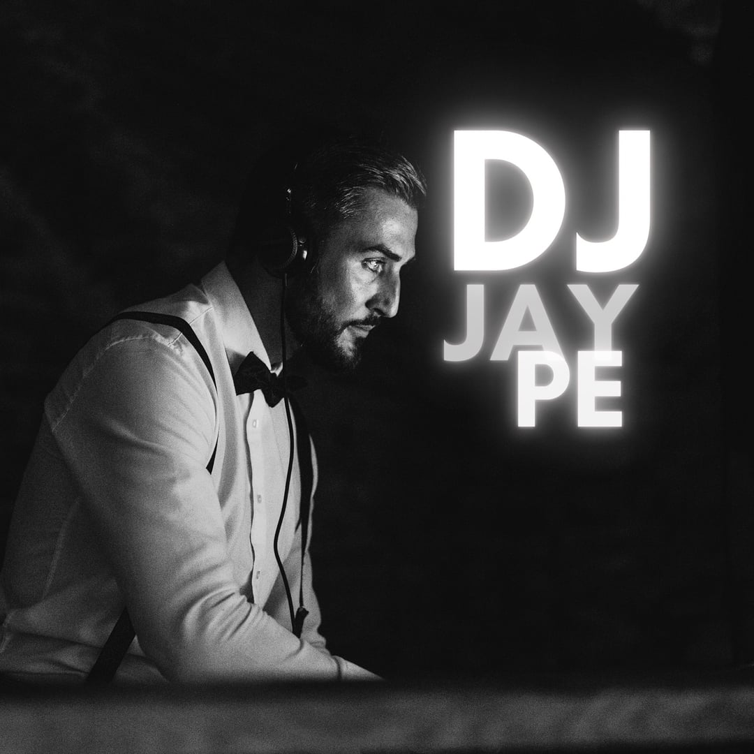 Manually added from URL: https://scontent-prg1-1.xx.fbcdn.net/v/t39.30808-6/307509701_459879496179436_4056358484768879271_n.jpg?_nc_cat=101&ccb=1-7&_nc_sid=1d70fc&_nc_ohc=RoBXWKz81mAQ7kNvwHjttYY&_nc_oc=AdlLnsDl2MiUAgXuYYxyKUagwOshgCSsPtTQXIQQZnasyyGzZbc9c684-VBelbRNaHY&_nc_zt=23&_nc_ht=scontent-prg1-1.xx&_nc_gid=51NlNBf8iDdFtxxp6NHT4Q&_nc_ss=8&oh=00_Afyo6lrlXdUm4RtPn5XqCOeAxueiVoSw5qhcX86PkYApQA&oe=69BB8CDD