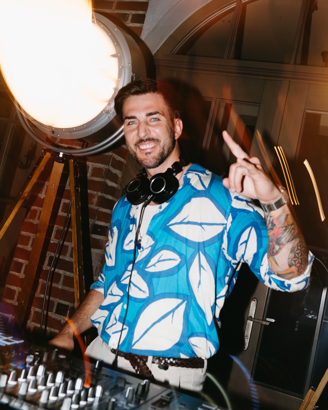 Manually added from URL: https://scontent-prg1-1.xx.fbcdn.net/v/t39.30808-6/468076546_18034451192337854_2274973455044114019_n.jpg?_nc_cat=107&ccb=1-7&_nc_sid=13d280&_nc_ohc=GuegMT5QF0kQ7kNvwHd1V_u&_nc_oc=AdlpeOoLu8hKJ5sAiie2MnNQVM4ZOnF-bM0-Sj010PpT9rEYj0ITfEK3DhZEplzy3Bg&_nc_zt=23&_nc_ht=scontent-prg1-1.xx&_nc_gid=WrS3c6FBHqAZg4bzSsPFXA&_nc_ss=8&oh=00_AfybVocqZ5vuiJ0-12yhUJaVA7695yOTL4XIA57ZcRv7UQ&oe=69BB813F