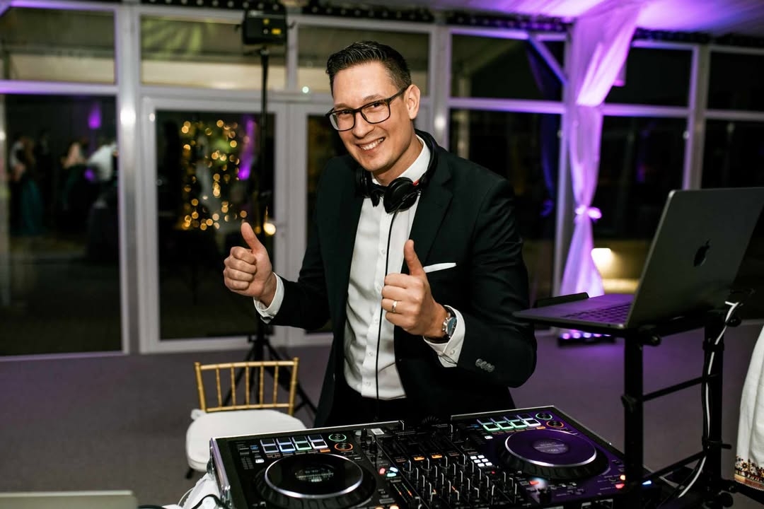 Manually added from URL: https://scontent-prg1-1.xx.fbcdn.net/v/t39.30808-6/468570858_1065313555391008_403379994452044199_n.jpg?_nc_cat=107&ccb=1-7&_nc_sid=1d70fc&_nc_ohc=QOBfMTrTJV8Q7kNvwFU5xYD&_nc_oc=Adn7dNrWFriWl0ySKU2GSxz8BULDYeb_LNgifeWnkmQd7d3DUqtu_147mHuUvqrgnXU&_nc_zt=23&_nc_ht=scontent-prg1-1.xx&_nc_gid=8K8aMqUDDQOZl0q9i5hMIA&_nc_ss=8&oh=00_AfzizwjrK_MV_whlcdR84wVKqFOSlOMsirI5VvlRzhGkJw&oe=69BB6D6E