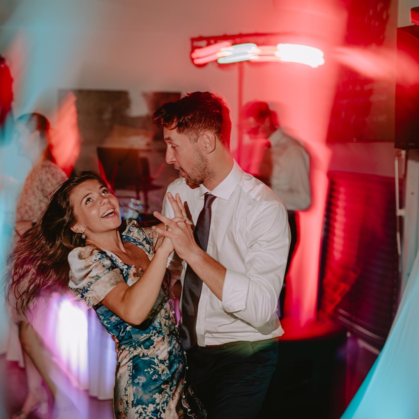 Manually added from URL: https://scontent-prg1-1.xx.fbcdn.net/v/t51.75761-15/484915100_17998459736777481_6562939188978283200_n.jpg?_nc_cat=102&ccb=1-7&_nc_sid=13d280&_nc_ohc=v1m472Of4MUQ7kNvwF2cydU&_nc_oc=Adn9f_LOkMQxncUcnl8enx8W0K9RkQAMXXkOdxeFQZsQsXPhWsEXHitimcRMzb1PQZs&_nc_zt=23&_nc_ht=scontent-prg1-1.xx&_nc_gid=NaL8qYObdzq2VkUxOvh8ng&_nc_ss=8&oh=00_AfzQ7gUQ7J8zvXLjw-F3qvJs7HJpNWJGO07HBTcVXFklVw&oe=69BB834B