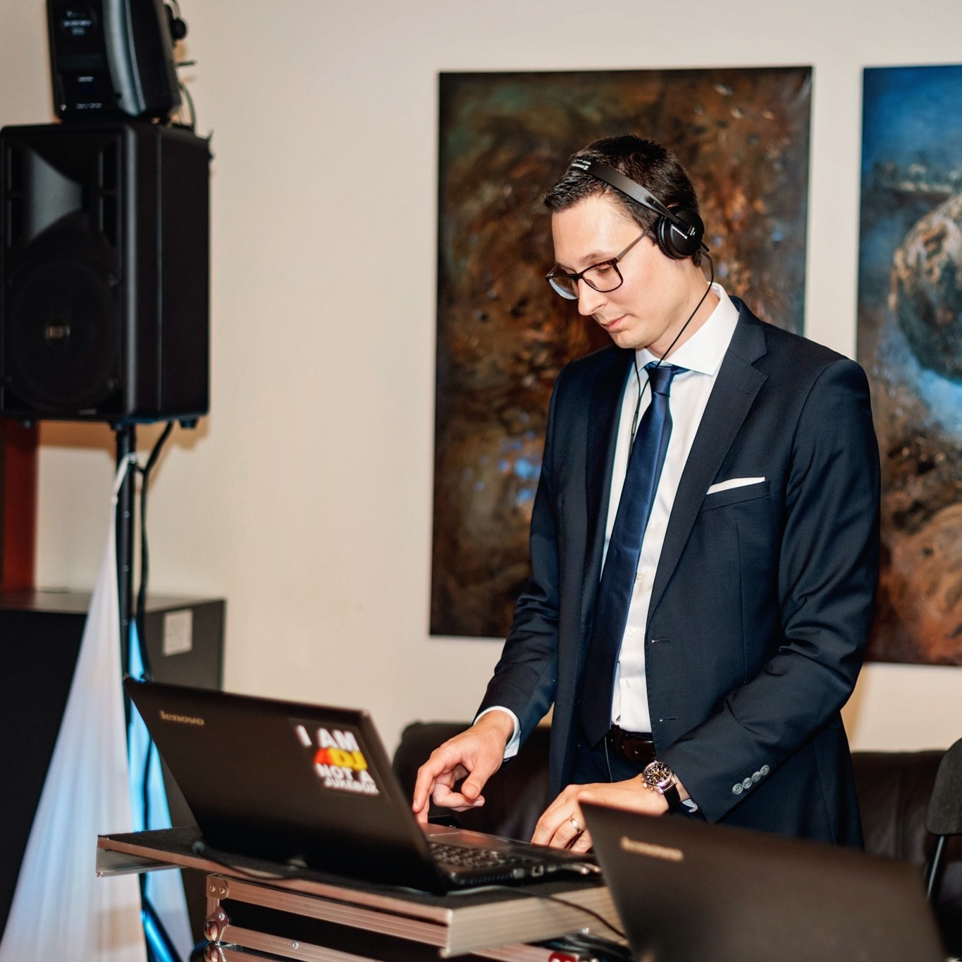 Manually added from URL: https://scontent-prg1-1.xx.fbcdn.net/v/t1.6435-9/67206304_391358568170285_8743411876773232640_n.jpg?_nc_cat=104&ccb=1-7&_nc_sid=1d70fc&_nc_ohc=WgM9CVof8UkQ7kNvwE2CNMw&_nc_oc=AdmbU4deVuFBZZHqV9XrHUk2ouReBFoSSWDvndNLx-VZ2hQVirIErtu9cW_C8m7CVTg&_nc_zt=23&_nc_ht=scontent-prg1-1.xx&_nc_gid=H7RMeQZwa1oMCCacc-FdTw&_nc_ss=8&oh=00_AfwQ5WUbmu7Nxuu_sHgZo5DFm3xX2VWEehJngVvQXH-N2w&oe=69DD0B0C