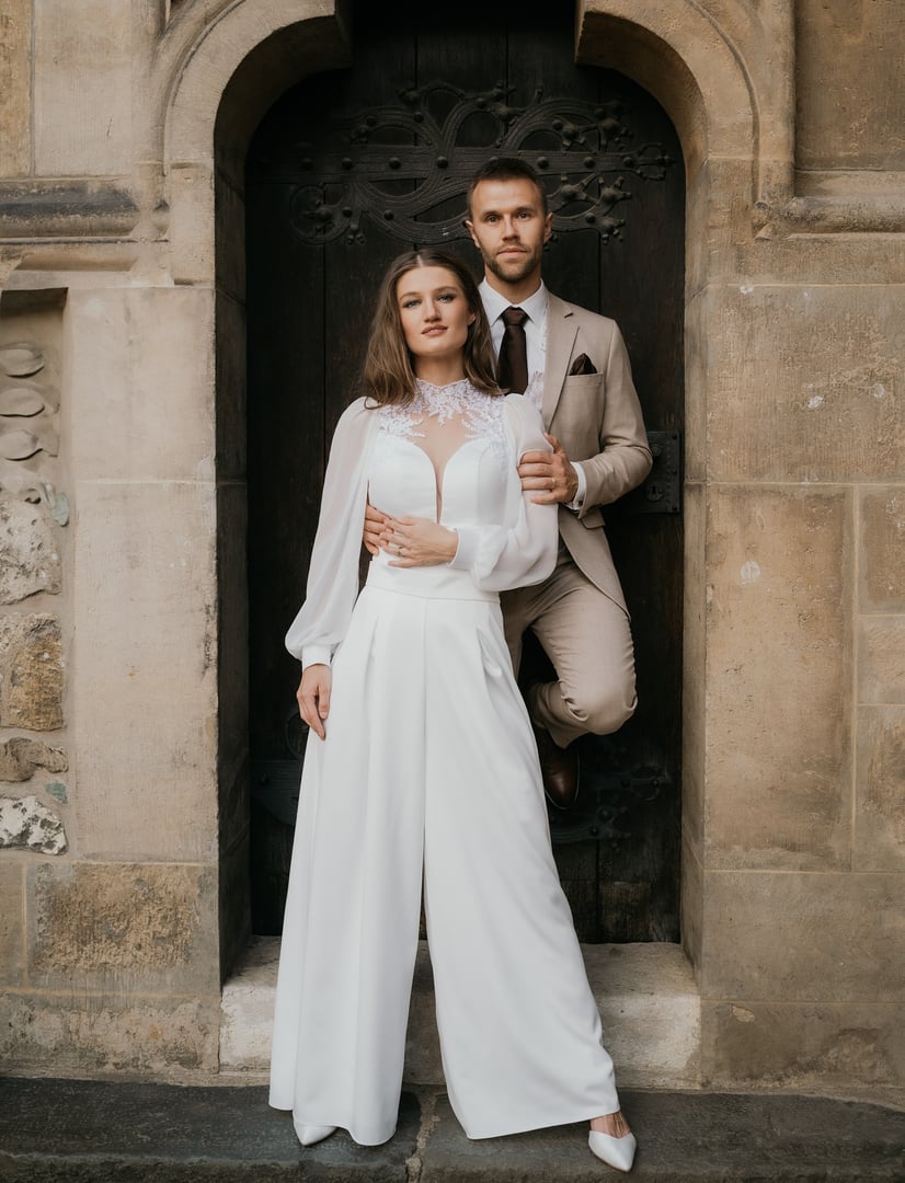 Manually added from URL: https://scontent-prg1-1.xx.fbcdn.net/v/t51.82787-15/571851839_18540755521021305_4243240045618341049_n.jpg?_nc_cat=101&ccb=1-7&_nc_sid=13d280&_nc_ohc=aY7FG8qzWj8Q7kNvwHmNF1F&_nc_oc=AdniF4Bey2VK-zrNDfZBjwUqWUAN0WYd4VPouIHcizpCYxoLZRxUeqdNzxb6tHz6krM&_nc_zt=23&_nc_ht=scontent-prg1-1.xx&_nc_gid=9jHHirZzLatysY_nCDKdxQ&_nc_ss=8&oh=00_AfxndNpTSS6wxffZnISM4_f5N7Yen0niJ-sPxmPqrOYrLw&oe=69BB12D8