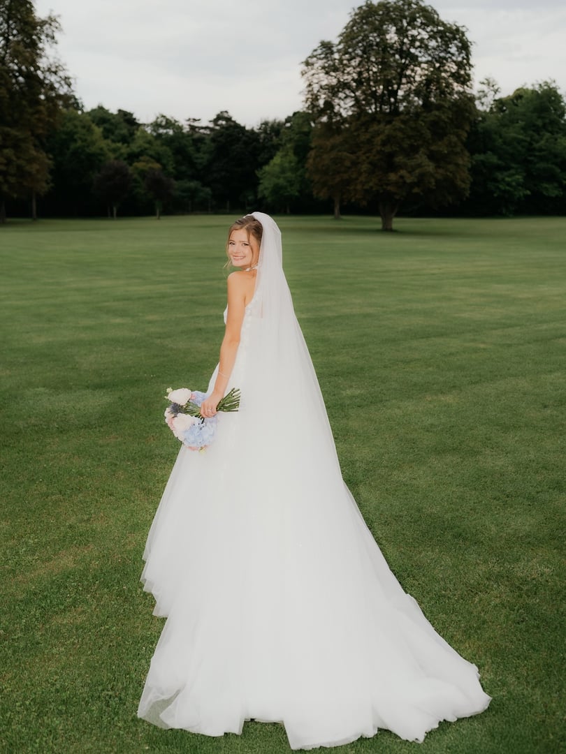 Manually added from URL: https://scontent-prg1-1.xx.fbcdn.net/v/t51.82787-15/561630287_18536737573021305_563192058548977909_n.jpg?_nc_cat=105&ccb=1-7&_nc_sid=13d280&_nc_ohc=nRzEPXQFX5cQ7kNvwFOPyh2&_nc_oc=Adml-n9-yYrW5xDpWshOP9qoWyNVxJ67-BiO3ryMGZHM74yTS3sHX9fqs_wdwr1nwBc&_nc_zt=23&_nc_ht=scontent-prg1-1.xx&_nc_gid=_SVDQtKVjVWOdicdBdd58w&_nc_ss=8&oh=00_AfypBQam_IjBB-FDS9lcdlB9k6Cn6Iq1uWPDZvZFp03uPg&oe=69BB3AFC