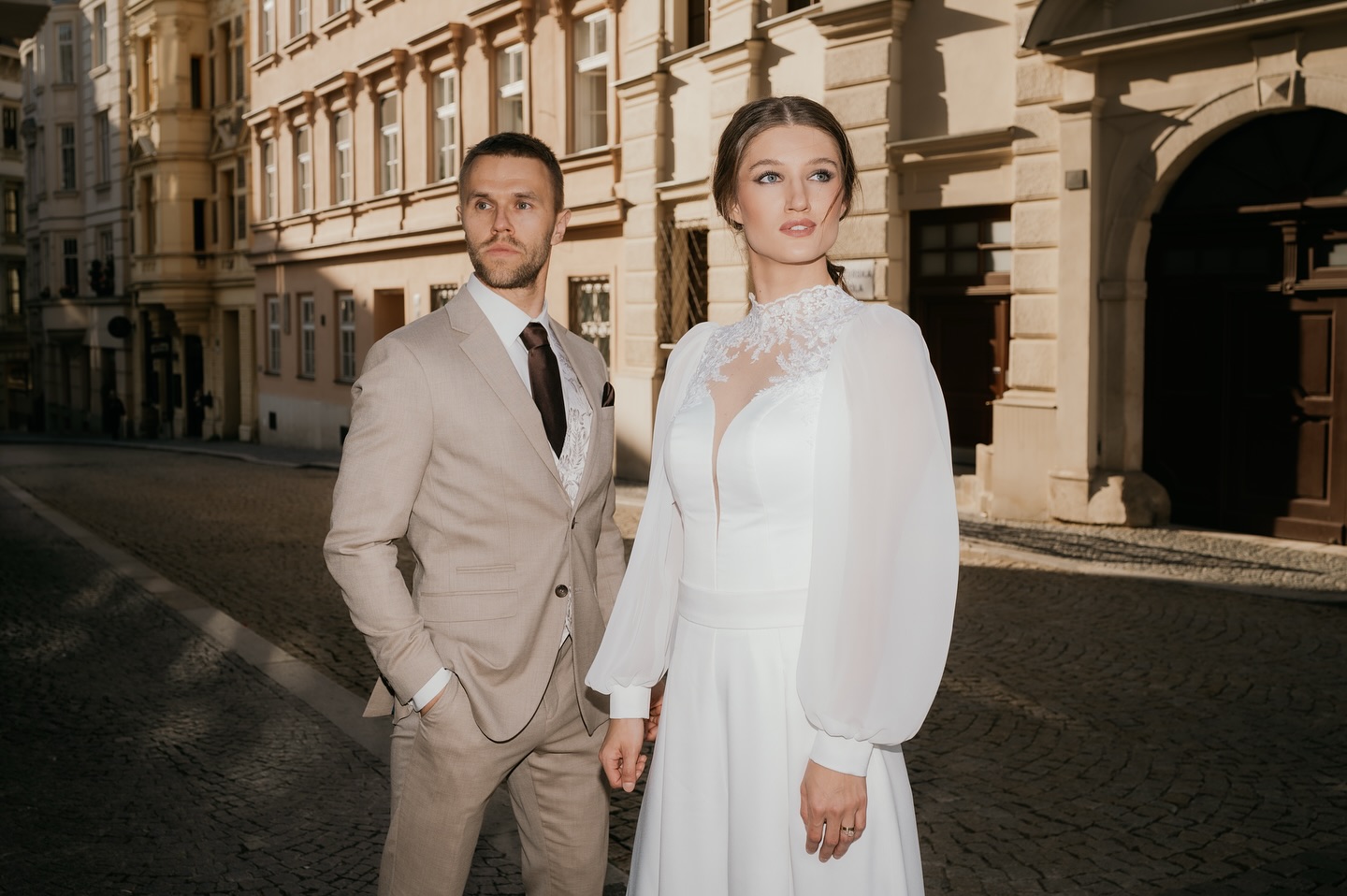 Manually added from URL: https://scontent-prg1-1.xx.fbcdn.net/v/t51.82787-15/530213282_18524217367021305_1874836263544762097_n.jpg?_nc_cat=110&ccb=1-7&_nc_sid=13d280&_nc_ohc=f9CboKtD2mYQ7kNvwGiadCx&_nc_oc=AdneREf5zfZaYMAmBLdxT46sccNr4Q3_3RrCzlL83BwNA2mfikvj2LJ2ddwGpGaomPg&_nc_zt=23&_nc_ht=scontent-prg1-1.xx&_nc_gid=sCsr869p1XSIMv5xqB8yeA&_nc_ss=8&oh=00_AfzXcvV_Ys3wETjK-57eObeMAQj3_FkARYGy2ixeRvzgXg&oe=69BB13D4