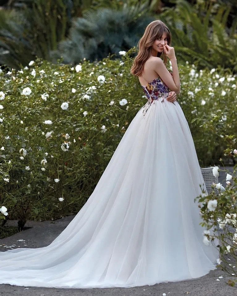 Manually added from URL: https://scontent-prg1-1.xx.fbcdn.net/v/t51.75761-15/489290782_18277801195269534_623156224591994433_n.jpg?_nc_cat=103&ccb=1-7&_nc_sid=13d280&_nc_ohc=cEb3lwqxSREQ7kNvwHSDi6a&_nc_oc=AdkwuDVFRYHcwBuWOyZhrxqchbHRrtmSg7EeNF35ClmYX23573OjVbJv1E3lYn8UCxk&_nc_zt=23&_nc_ht=scontent-prg1-1.xx&_nc_gid=fK3O-3oeoku5jWqer-nJ2Q&_nc_ss=8&oh=00_AfwjP2tA4EO1ZaLECL7z5Jy_RryA3QpN_hpgA9g4Vm77PQ&oe=69BA2203