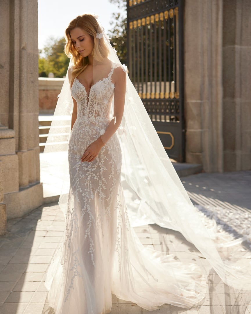 Manually added from URL: https://scontent-prg1-1.xx.fbcdn.net/v/t39.30808-6/494665646_1390749345782684_7910453118731075087_n.jpg?_nc_cat=102&ccb=1-7&_nc_sid=13d280&_nc_ohc=7QRZRCGF4qUQ7kNvwFL8KDA&_nc_oc=AdldHQ352J1uf9x8isns5ro1l8ZoTVcgsEdpni3Us5b6OPVSaMQHviHNDCcDWwtZdJ0&_nc_zt=23&_nc_ht=scontent-prg1-1.xx&_nc_gid=9l1UoXx-alNuJZhJksgnDA&_nc_ss=8&oh=00_AfwSd6TK3CoaaGfbLdXT716uMVTdUNsy3-LMI33avRmslA&oe=69BA26BD