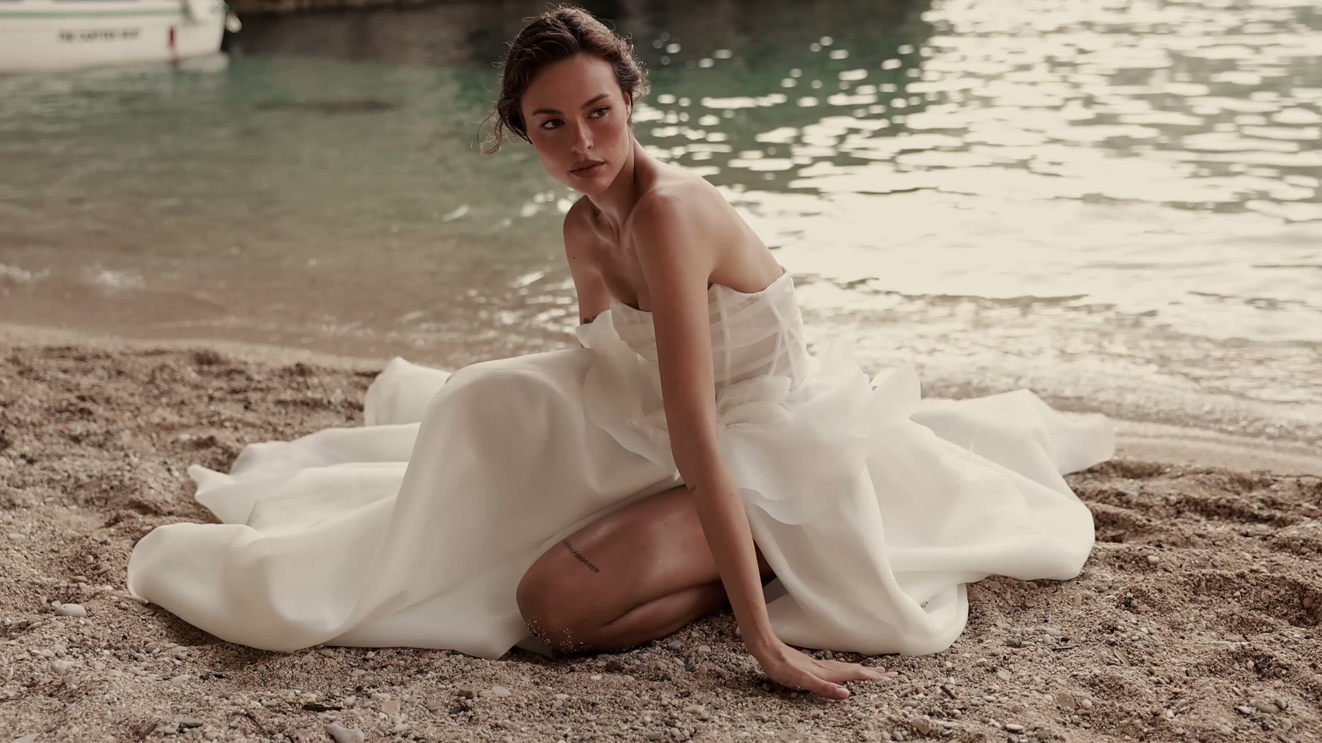 Scraped from website: https://www.andreasalon.sk/