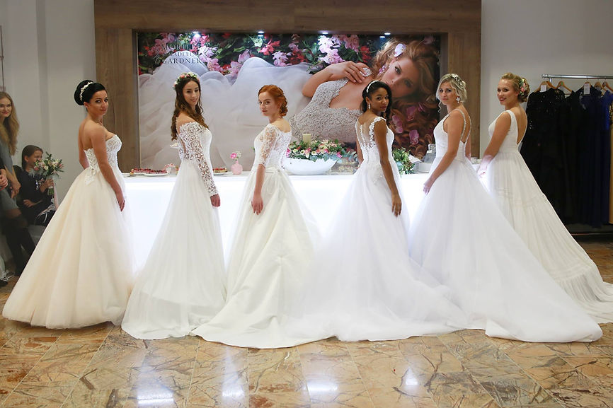 Scraped from website: https://www.andreasalon.sk/beauty-day-2018