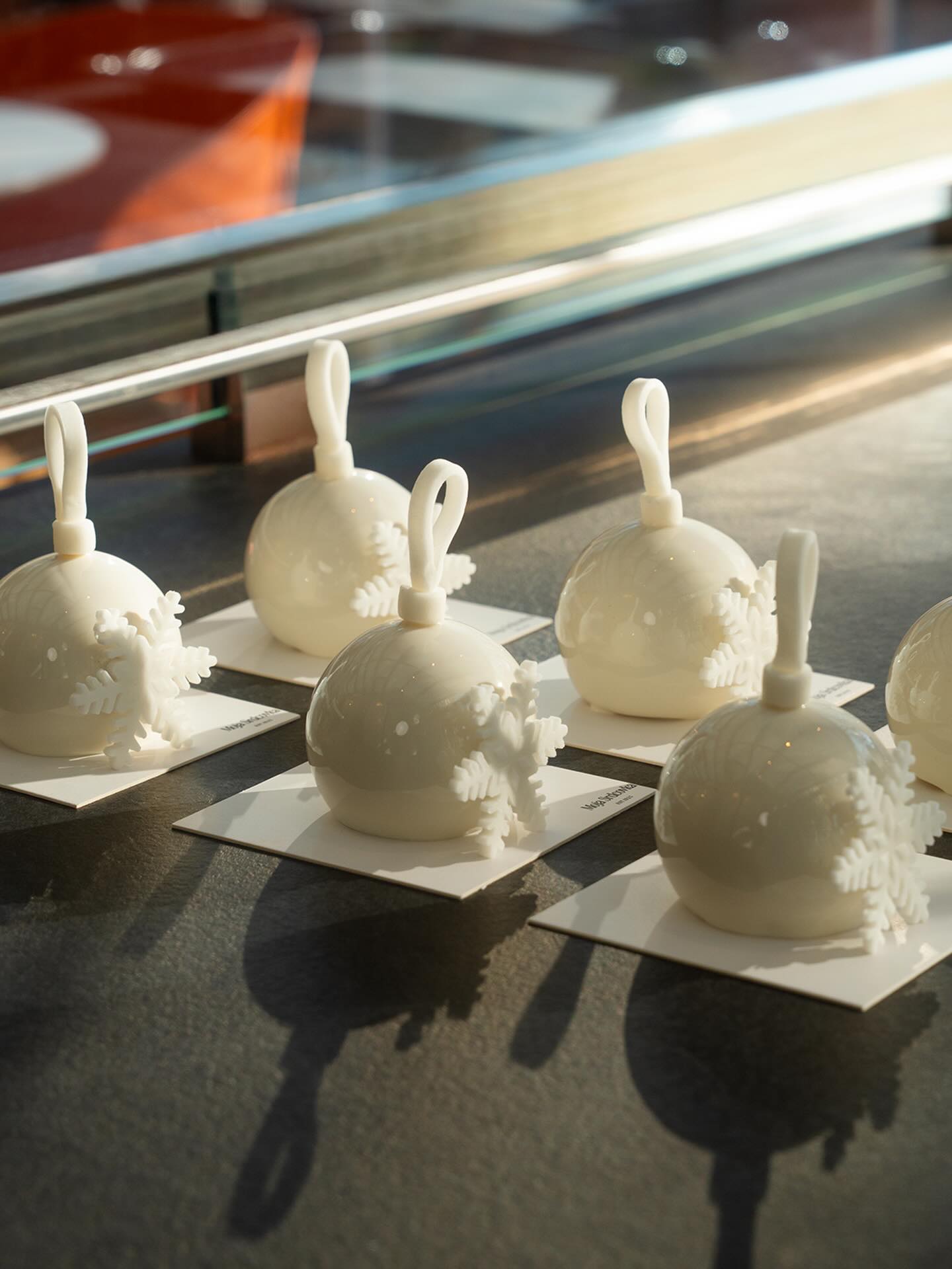 Manually added from URL: https://scontent-prg1-1.xx.fbcdn.net/v/t51.82787-15/588659245_18531446455067441_3908112503905897390_n.jpg?_nc_cat=102&ccb=1-7&_nc_sid=13d280&_nc_ohc=ht8yFY1lAckQ7kNvwEfecnS&_nc_oc=Admuj_CkVMjBp6ZjUm7swi8m9XYbng-7hXW_sdZq_WTnbj7pzX_llGX25Rq-hnIubz0&_nc_zt=23&_nc_ht=scontent-prg1-1.xx&_nc_gid=X_APauU0bSpTeGJKnUWmqA&_nc_ss=8&oh=00_AfxH4-r5Fuwjr6k0tfB58zJvYdC4YBPaFnWwpUveZX6dnw&oe=69BB1FA1