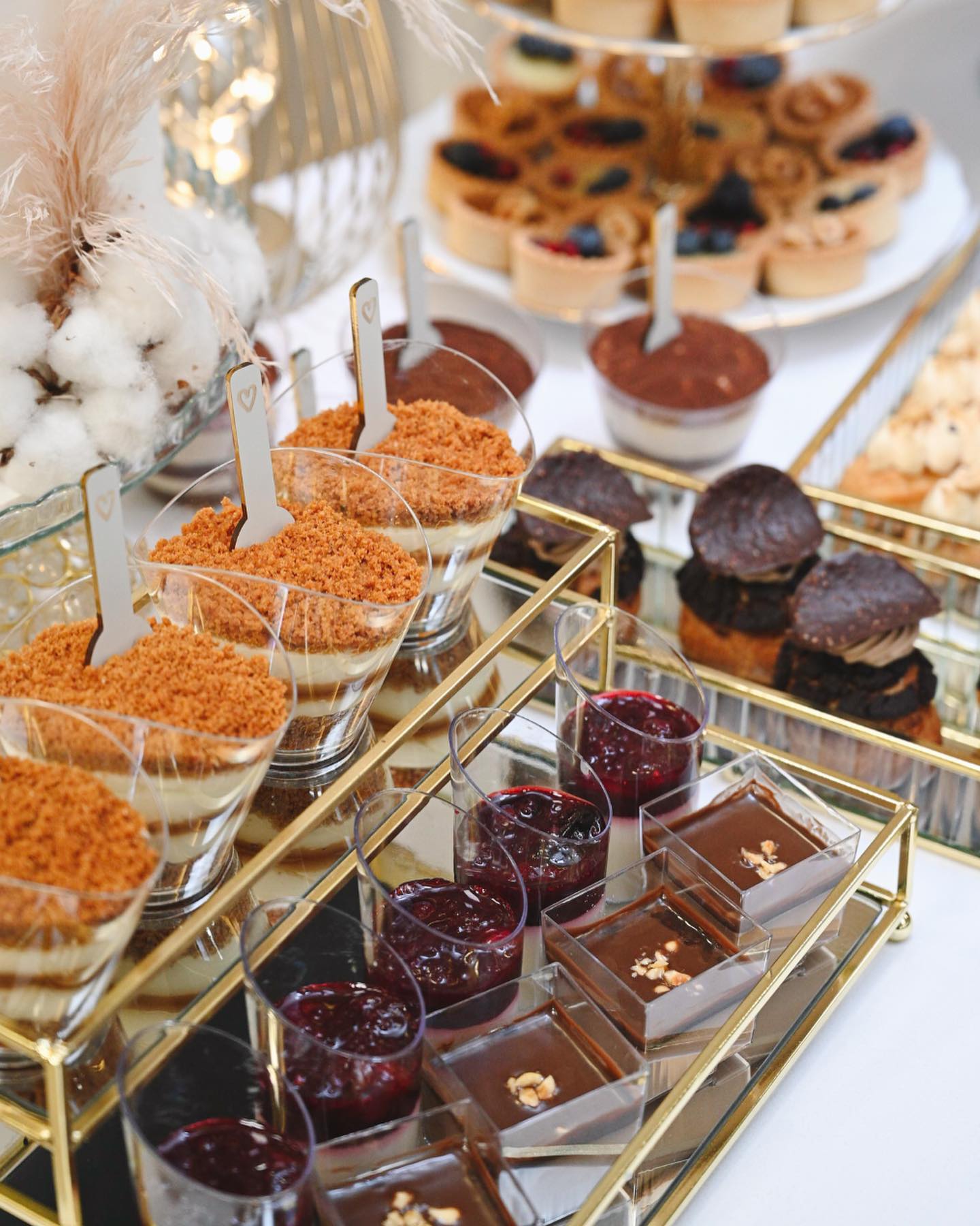 Manually added from URL: https://scontent-prg1-1.xx.fbcdn.net/v/t39.30808-6/490019418_9511833435539100_2129130670098674304_n.jpg?_nc_cat=102&ccb=1-7&_nc_sid=06a7ca&_nc_ohc=aDug3tnYihEQ7kNvwGr_sy5&_nc_oc=AdmRQTDYUnBa4vsIO_1gXVVo2OfQozW5KMVW4puwqNfNI6K9Qg4u709JEODc5qyQ9Ys&_nc_zt=23&_nc_ht=scontent-prg1-1.xx&_nc_gid=PcRPMwW29R-n4e4PZC1l_Q&_nc_ss=8&oh=00_AfxVrM5J6H91mMy-nyyhWcoL1jaOd3d1THl2KPN4yYelAA&oe=69BB1031