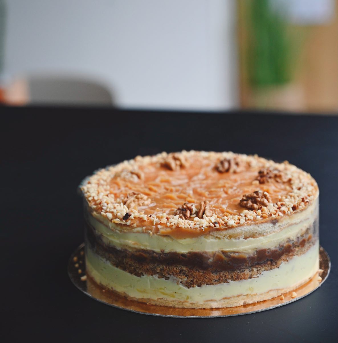 Manually added from URL: https://scontent-prg1-1.xx.fbcdn.net/v/t39.30808-6/489663443_9510696525652791_3084752793572424586_n.jpg?_nc_cat=108&ccb=1-7&_nc_sid=06a7ca&_nc_ohc=IWqDTaBCnfQQ7kNvwG8aZJ3&_nc_oc=AdkaTN4K1eSHqKkpQM2ascM9nto2VlEtrNMcnTKc6L3PYmBMQ55f1B75k5l3FlbSR1c&_nc_zt=23&_nc_ht=scontent-prg1-1.xx&_nc_gid=umBCdrn85RWlxOEVDc3Gyg&_nc_ss=8&oh=00_Afzk_O3p6CsC0NgettWa3qq44EhBuCQ_hDJVroynJkycYg&oe=69BB130F