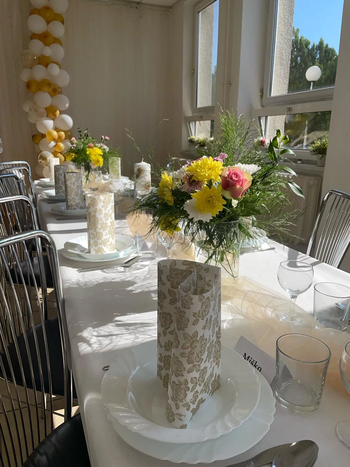 Manually added from URL: https://f9c0c60844.cbaul-cdnwnd.com/b3aa13f267d7cc6de8fec1ba633c027d/200000046-930c9930cb/WhatsApp%20Image%202024-03-02%20at%2019.30.36%20%289%29.webp?ph=f9c0c60844