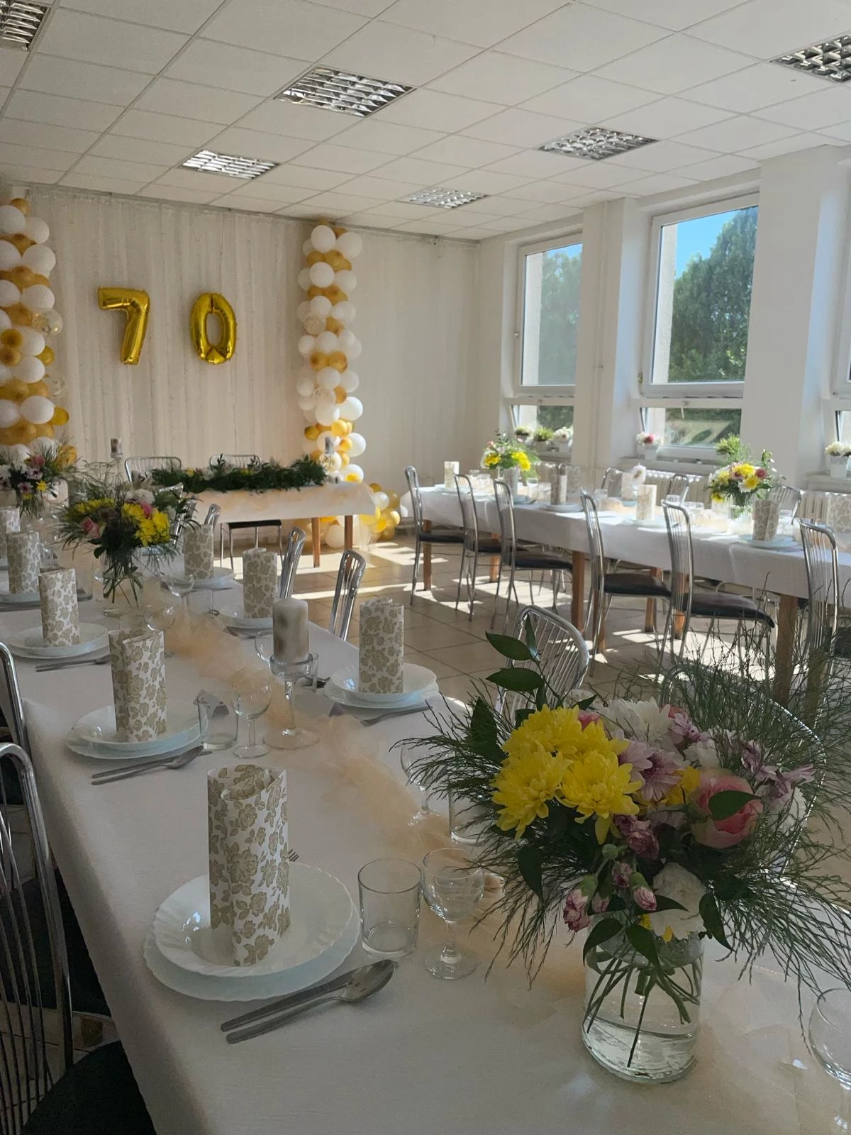 Manually added from URL: https://f9c0c60844.cbaul-cdnwnd.com/b3aa13f267d7cc6de8fec1ba633c027d/200000045-8d29e8d2a0/WhatsApp%20Image%202024-03-02%20at%2019.30.36%20%288%29.webp?ph=f9c0c60844