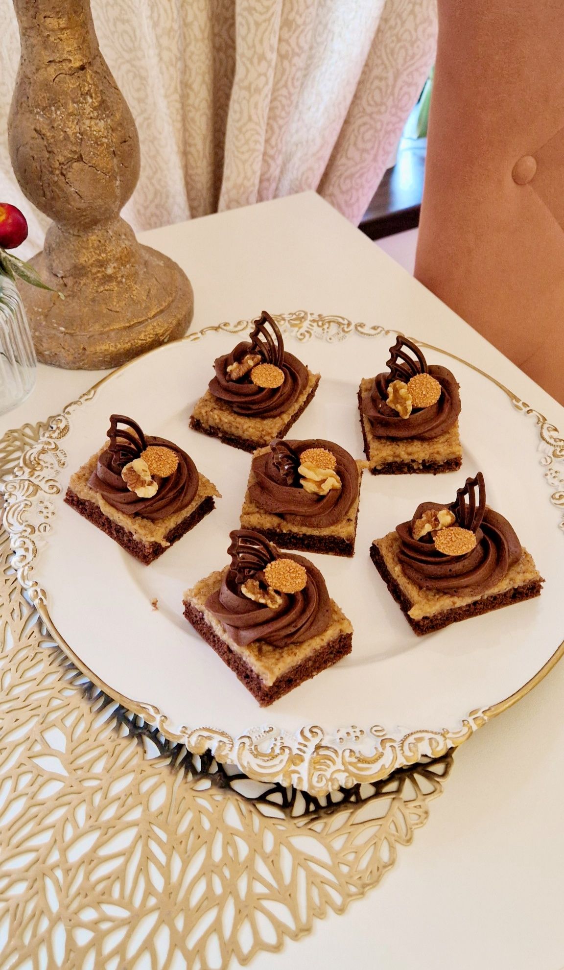 Manually added from URL: https://scontent-prg1-1.xx.fbcdn.net/v/t39.30808-6/498012092_1321409256659123_100822489225128227_n.jpg?_nc_cat=102&ccb=1-7&_nc_sid=7b2446&_nc_ohc=Kifo8dIl4AQQ7kNvwFGp1nL&_nc_oc=AdmBrs0O3kehinl2E-h49hIngmSEaurSrRrR8NFca_uXqeWVWqFCPAducYFFq7rSz5w&_nc_zt=23&_nc_ht=scontent-prg1-1.xx&_nc_gid=pke9eRItxcpn2ywCqRZ4rg&_nc_ss=8&oh=00_AfwJOcYHOkOidlyH6UbJK_dKxXPTOpXvtNf1wNPvATNC-g&oe=69BB0252