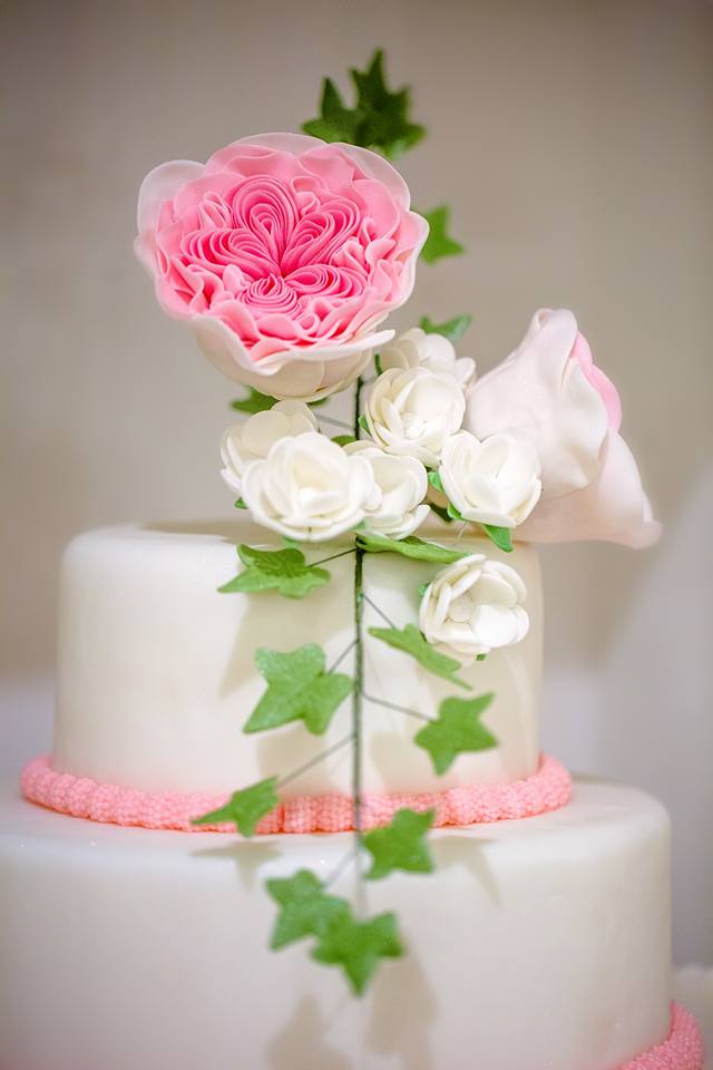 Manually added from URL: https://scontent-prg1-1.xx.fbcdn.net/v/t39.30808-6/487108565_2147957195667333_825312270498915840_n.jpg?_nc_cat=105&ccb=1-7&_nc_sid=7b2446&_nc_ohc=rhweuaDxUvgQ7kNvwE5zIWS&_nc_oc=Adk3cal0-ZHgZpYlasn0olQfnRhI1AI7w_bVVuHevzCvpPf2keoM2v64-OiYYdV_Re0&_nc_zt=23&_nc_ht=scontent-prg1-1.xx&_nc_gid=juTiRxmC_Ze13-0NK2gZQQ&_nc_ss=8&oh=00_AfznWNQifWhwYUDBSLBfvwJXLrko7tQVMJ8gwk5ViAlUhA&oe=69BAEBEF