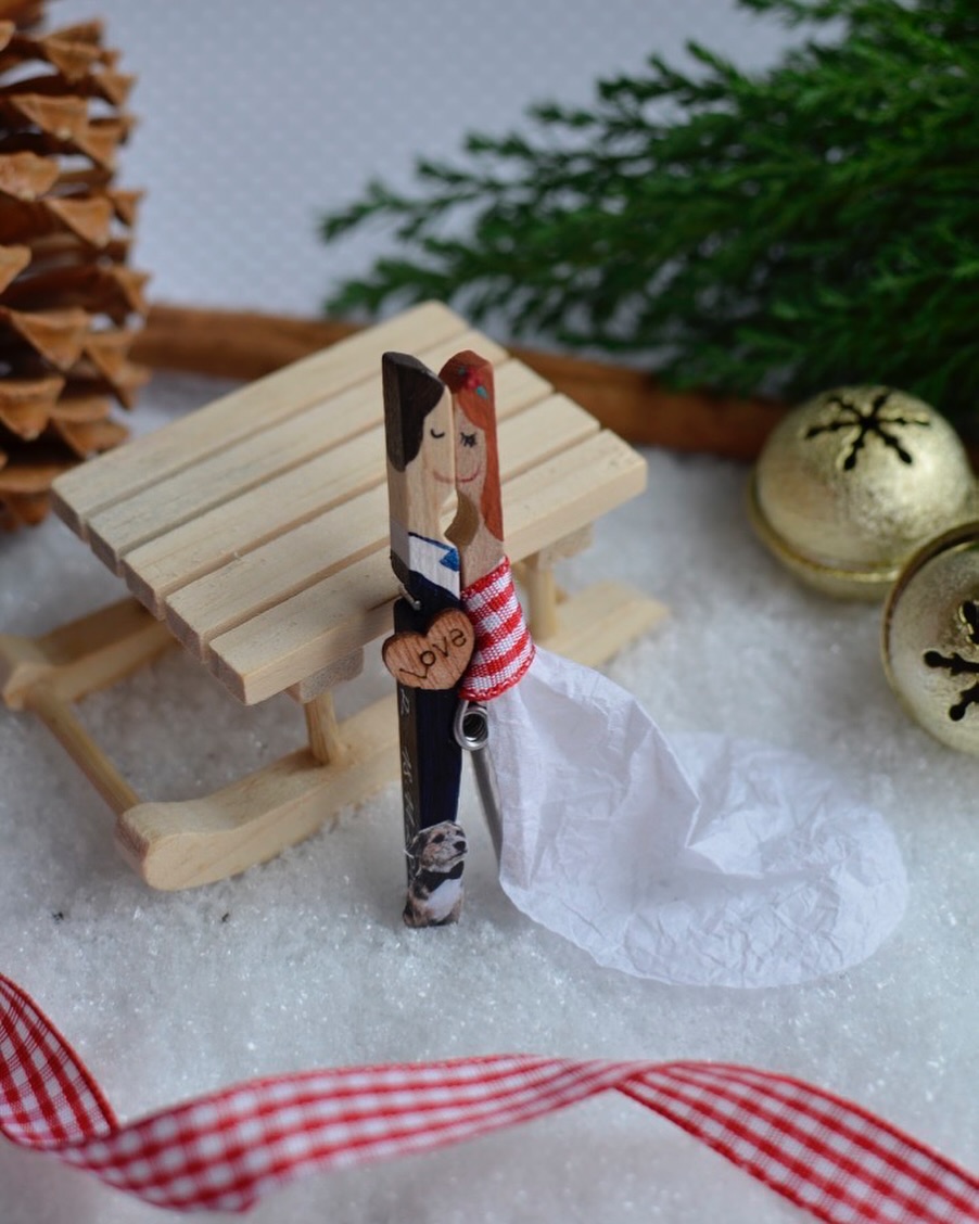 Manually added from URL: https://scontent-prg1-1.xx.fbcdn.net/v/t39.30808-6/468965641_18457809292066594_7570150040374509858_n.jpg?_nc_cat=106&ccb=1-7&_nc_sid=13d280&_nc_ohc=HMv91Y5aPXAQ7kNvwHpSskv&_nc_oc=AdnjgQCC7uX0hyK2cpFWgLt4aGdFlK6aTbrgItYvkOTBKqtG26S1oPzHUCCvWWIWUpE&_nc_zt=23&_nc_ht=scontent-prg1-1.xx&_nc_gid=DJ0L3Ks-LEgDFmHLDFYRsQ&_nc_ss=8&oh=00_Afwx9fC2Jg25sUR22tEA4_UMuF-aMkZEiQW1gLPj5or_Rw&oe=69BA1589