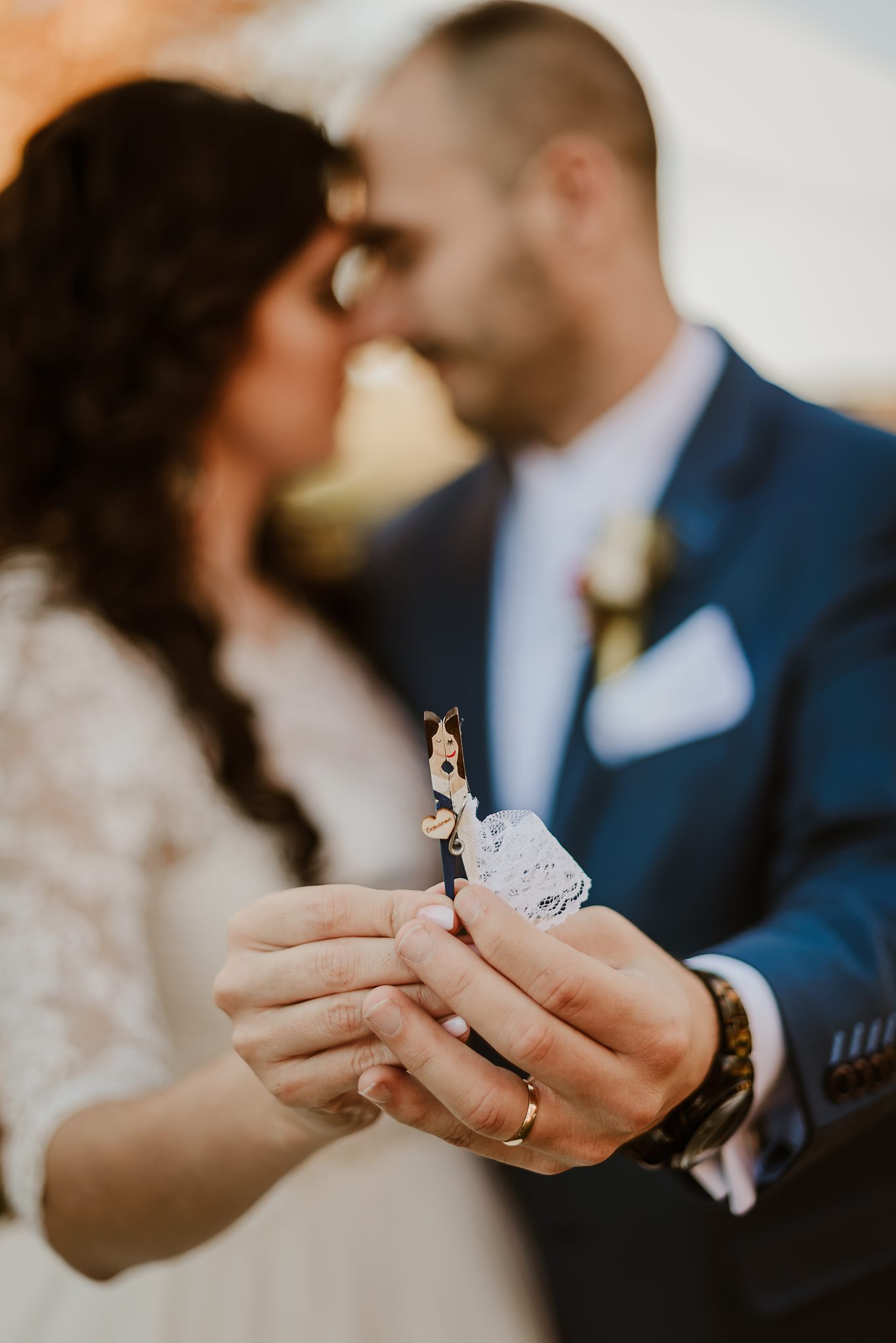 Manually added from URL: https://scontent-prg1-1.xx.fbcdn.net/v/t1.6435-9/82136826_2800477796685699_6124656151876337664_n.jpg?_nc_cat=105&ccb=1-7&_nc_sid=13d280&_nc_ohc=potNvxoRGcIQ7kNvwFB5i5Y&_nc_oc=AdndhjtnZtniwZsOUD-XEMbIXoMZrDLZOrogrigRVwlTdja15f5AKDU6kA27KfsuBGo&_nc_zt=23&_nc_ht=scontent-prg1-1.xx&_nc_gid=KmppCcZ4z81mha16KNj8Dw&_nc_ss=8&oh=00_AfxkJvbnliHFD6I1y8cZQWmJvg-S2ePxupDIKgEHTsAqRA&oe=69DB95C5