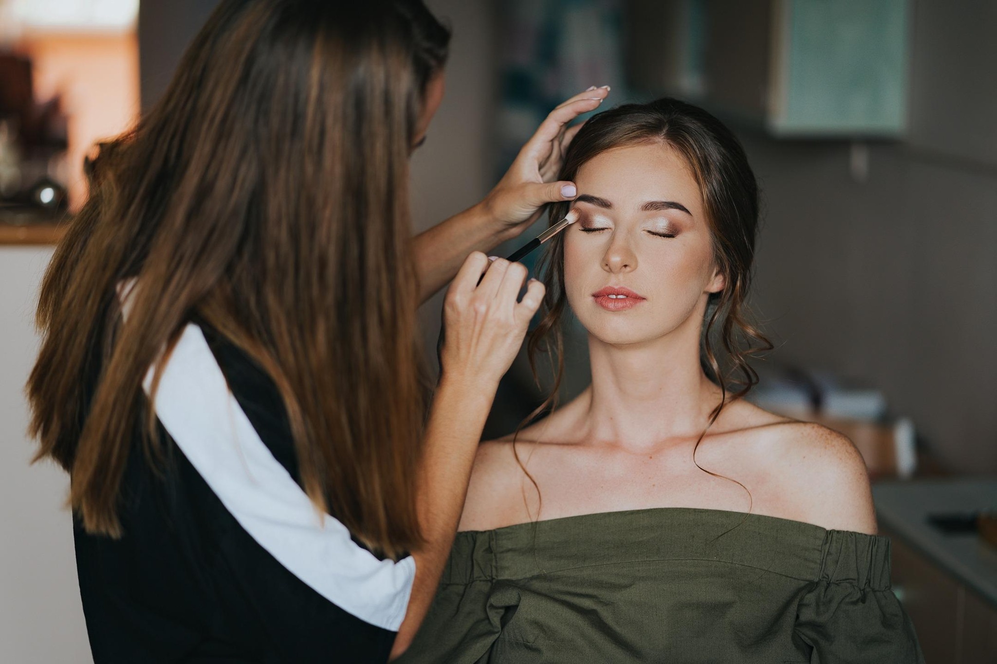 Manually added from URL: https://scontent-prg1-1.xx.fbcdn.net/v/t39.30808-6/469854189_1610124243231877_5119008540572214272_n.jpg?_nc_cat=101&ccb=1-7&_nc_sid=2a1932&_nc_ohc=SF9mhhmlZdQQ7kNvwF8hnu1&_nc_oc=AdnHOtOnWpJLKsddc6dBcet87Az7bqm3b6FaKydkqZf5cc7-q5nZjlyOKHjAtXYD4mU&_nc_zt=23&_nc_ht=scontent-prg1-1.xx&_nc_gid=GQHCmS6B4SGUyqSGC0CIVw&_nc_ss=8&oh=00_Afw41oCvVh7ZT0v8nIhETcfdX98KySrhligGQLU-T3lmyQ&oe=69BB41BB