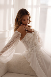 Manually added from URL: https://www.salondagmar.sk/pics/sekcia01_polozky_obrazky1/small/1742993966_5.jpg