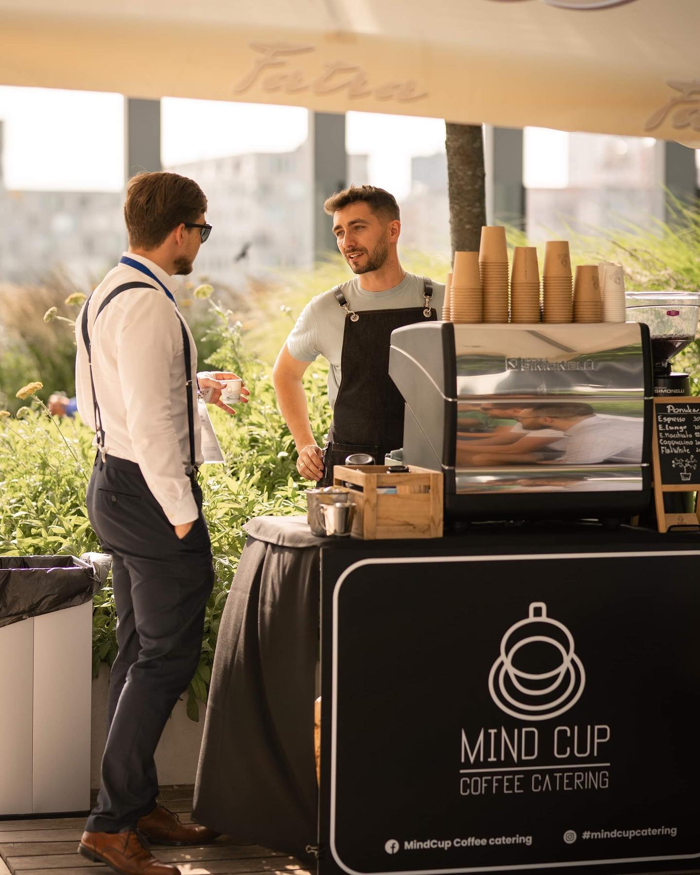 Manually added from URL: https://scontent-prg1-1.xx.fbcdn.net/v/t39.30808-6/468188177_18452572027064026_1612553310380791662_n.jpg?_nc_cat=105&ccb=1-7&_nc_sid=13d280&_nc_ohc=-Ps_xwAGj44Q7kNvwE2Utt1&_nc_oc=AdkHkWEfenGhvOU0o-o9agMTyy3yzAtri8CFgdnLFvQmCtWODcoBqvmAc1HMy21rLwQ&_nc_zt=23&_nc_ht=scontent-prg1-1.xx&_nc_gid=NPlFDzlxMJNlQ80d24k-ig&_nc_ss=8&oh=00_AfzLMb6q2URfQKKLh8mmMV8f6JBEGatcn6C42Ozk4JA9NQ&oe=69BB23B1