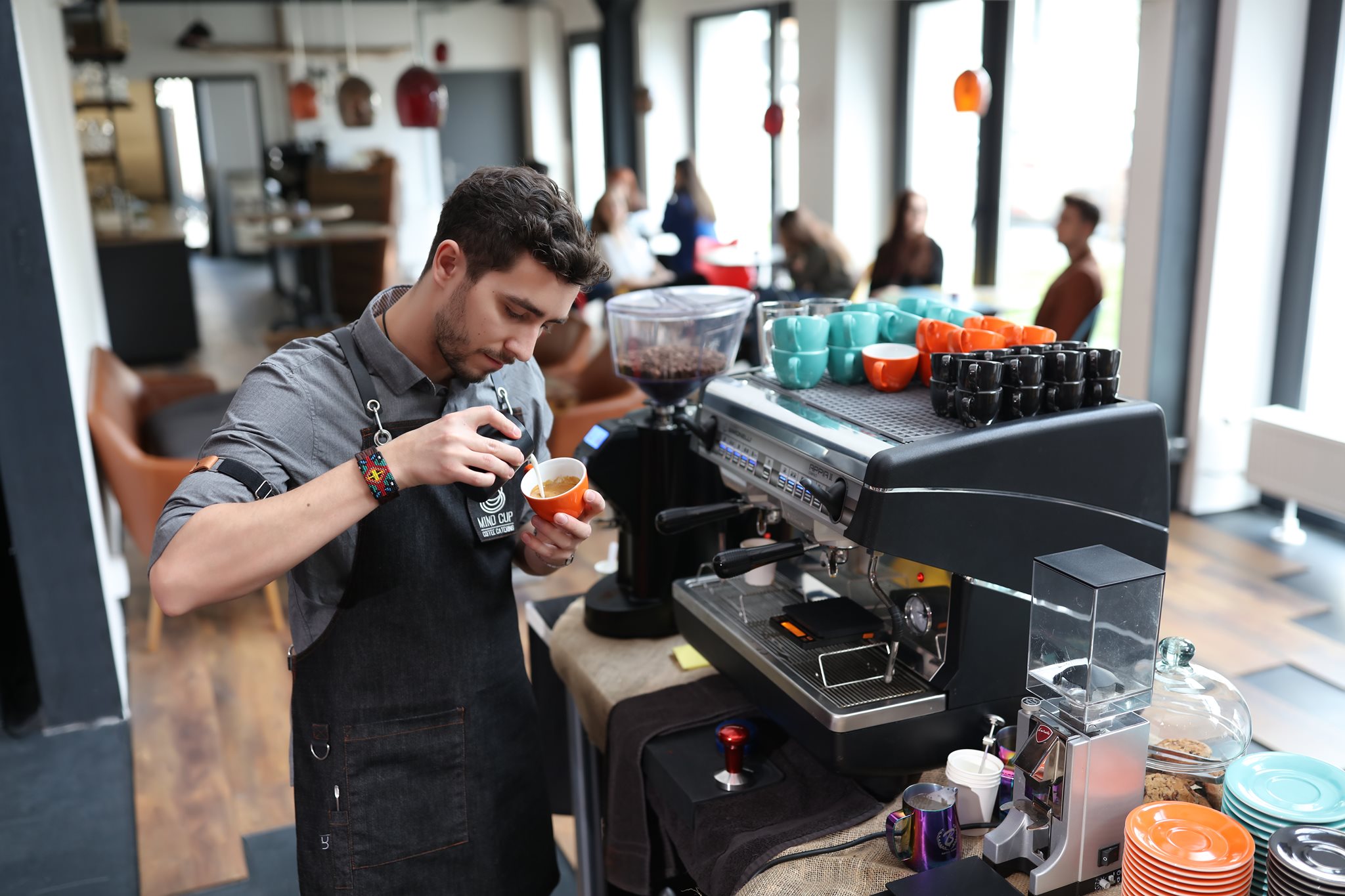 Manually added from URL: https://scontent-prg1-1.xx.fbcdn.net/v/t1.6435-9/78675671_2322807524489719_2027974125699465216_n.jpg?_nc_cat=101&ccb=1-7&_nc_sid=2a1932&_nc_ohc=tYPKLtw0MN4Q7kNvwHqlZv_&_nc_oc=AdmhNOQpl5ZydZng5oGYfMD4gLQchFTrrdZbKC3pHXvOW9RX3VP7woYfc11MBENwGqc&_nc_zt=23&_nc_ht=scontent-prg1-1.xx&_nc_gid=FFS0cHZy77li6hmrvM0Vnw&_nc_ss=8&oh=00_AfzsElftajGB4Ppk7kEpm4TkASZNNKpQxGlKdvPdOS5ZDw&oe=69DCAC11