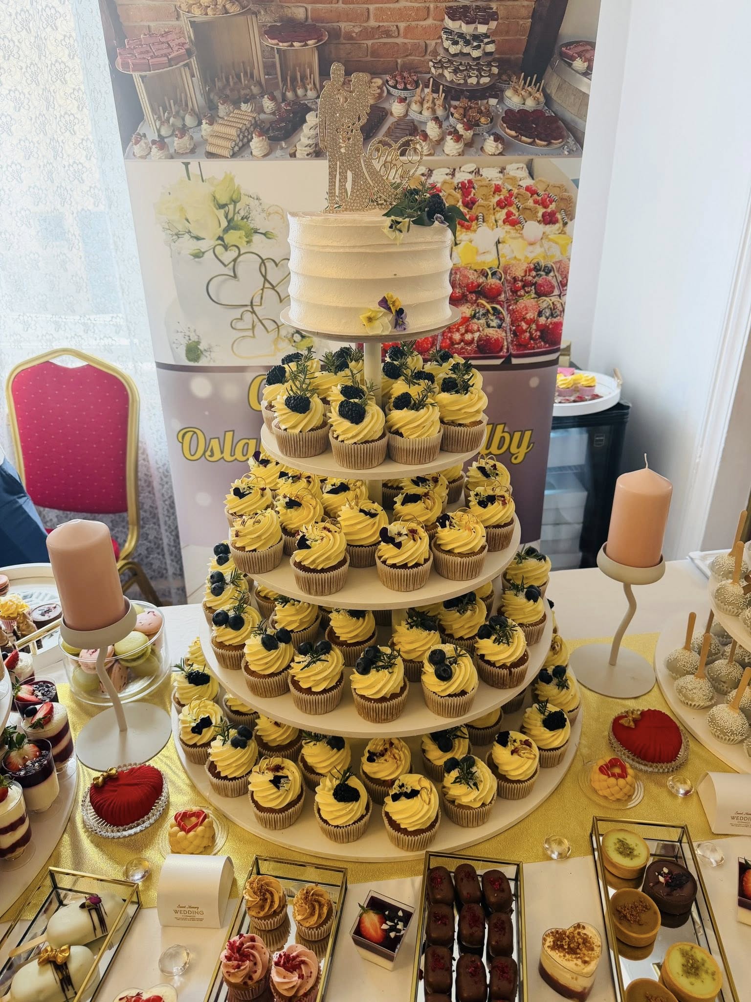 Manually added from URL: https://scontent-prg1-1.xx.fbcdn.net/v/t39.30808-6/640896843_1631577438975443_7837785134904115987_n.jpg?stp=cp6_dst-jpg_tt6&_nc_cat=110&ccb=1-7&_nc_sid=7b2446&_nc_ohc=Si8IwKlc3iQQ7kNvwFJZuWC&_nc_oc=AdlwCVKC_dhgS2DQ1HHHjZnwy6o4Osd55M7vgQmr9qMbe7NZOVy1Ae1_3juXXtB7e4k&_nc_zt=23&_nc_ht=scontent-prg1-1.xx&_nc_gid=xKRqeUjjZDLI7YVj-x3W-A&_nc_ss=8&oh=00_AfxB7QBWHGnOihm03vjynsq4qP8e2bkNqINfkpjpW2x-xA&oe=69BB2EE9