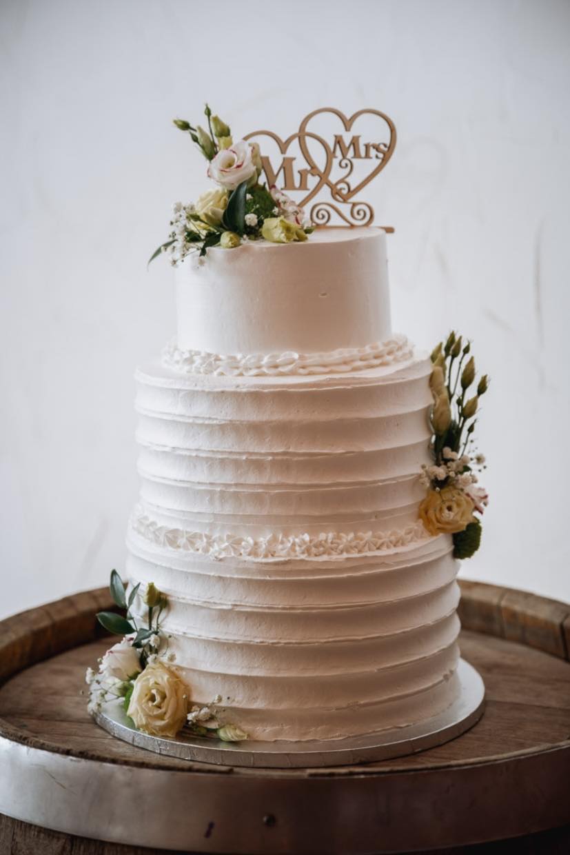 Manually added from URL: https://scontent-prg1-1.xx.fbcdn.net/v/t39.30808-6/544604992_1434241338709055_7374179959765282861_n.jpg?_nc_cat=105&ccb=1-7&_nc_sid=dd6889&_nc_ohc=b1hxCYIbC70Q7kNvwHZIpOR&_nc_oc=Adnr3e5tXbKSzx5GX3sLJ1CimYefolqhr7NlNSDmb5U2eP03KQ2W8w0pJe6yAKJn3BA&_nc_zt=23&_nc_ht=scontent-prg1-1.xx&_nc_gid=9FXoyKM1e8DvpfzQQL2h0g&_nc_ss=8&oh=00_Afx03nFJBwZGYmP7tmKracNFPVJX5H009dAvykHcQISgRg&oe=69BB1C3C