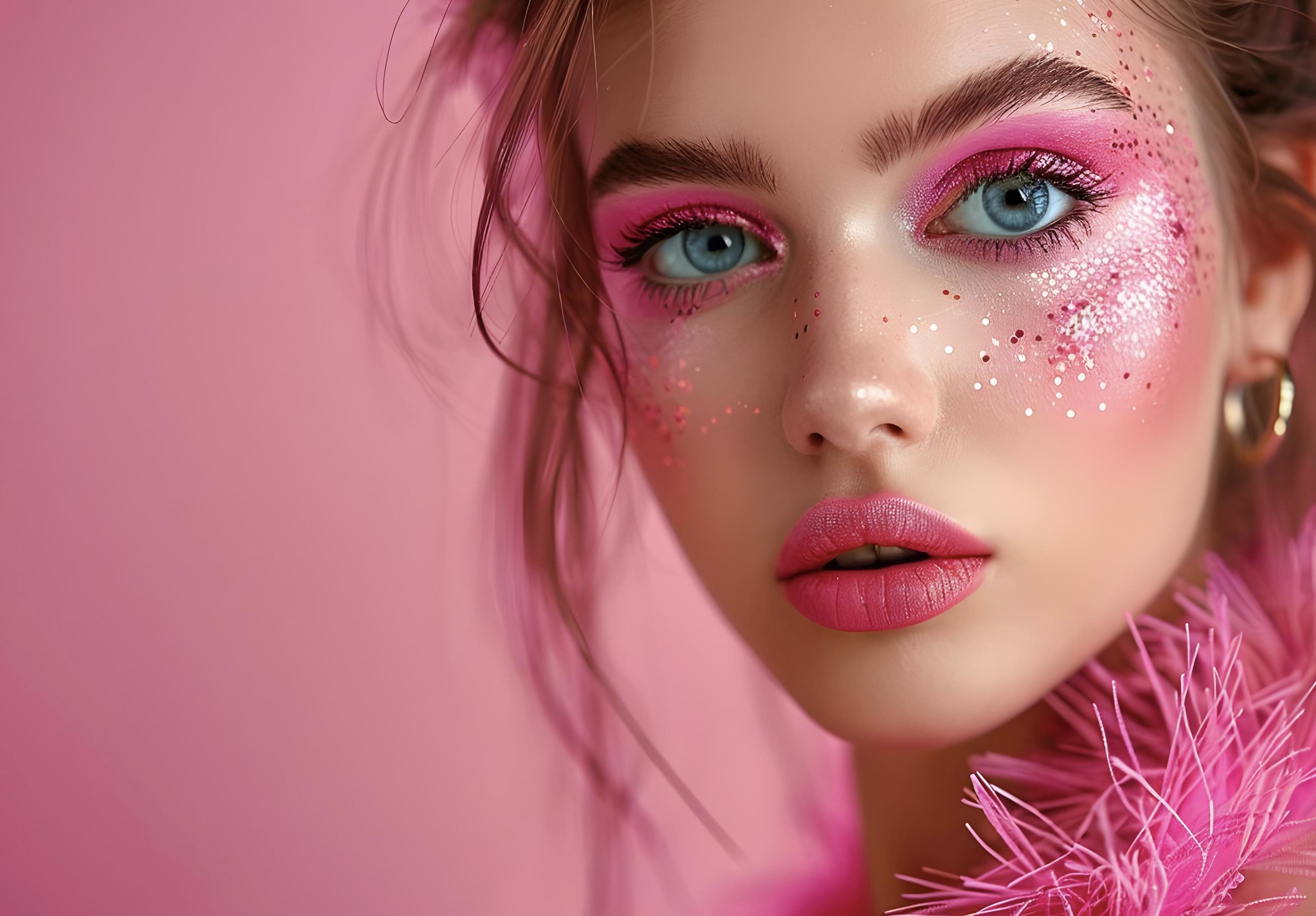 Manually added from URL: https://scontent-prg1-1.xx.fbcdn.net/v/t39.30808-6/505853557_24302737605976753_4824052899573328588_n.jpg?stp=cp6_dst-jpg_tt6&_nc_cat=111&ccb=1-7&_nc_sid=2a1932&_nc_ohc=AatiRsBGP_sQ7kNvwHH2RUo&_nc_oc=AdmC49bvqSNXkfUGzP4TR2PSjEWrRjhEPBzUJmw0wAqagbwbzAM5BuolzG8weIMgRUw&_nc_zt=23&_nc_ht=scontent-prg1-1.xx&_nc_gid=lkJhiKUsFcjESPr_mbbcZw&_nc_ss=8&oh=00_Afy8ebi1QP6DvrNhtkgY8hD1sRxM_IwzcTBtsV4T8INS-w&oe=69BB8B0C