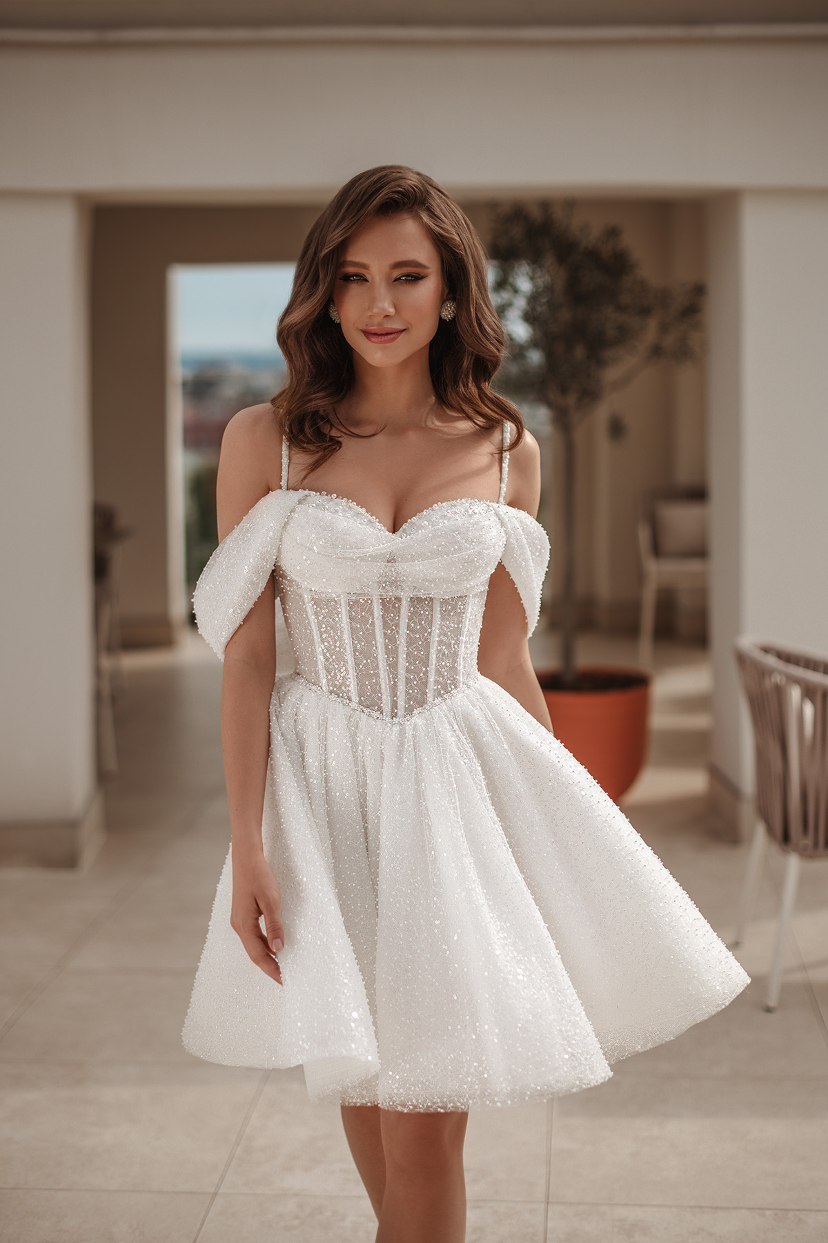 Scraped from website: https://svadobnysalonmm.sk/popolnocne-saty.html