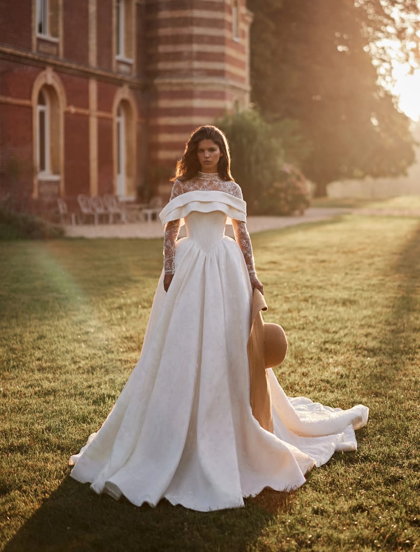 Scraped from website: https://svadobnysalonmm.sk/svadobne-saty.html