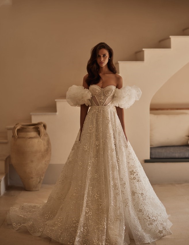 Scraped from website: https://svadobnysalonmm.sk/svadobne-saty.html