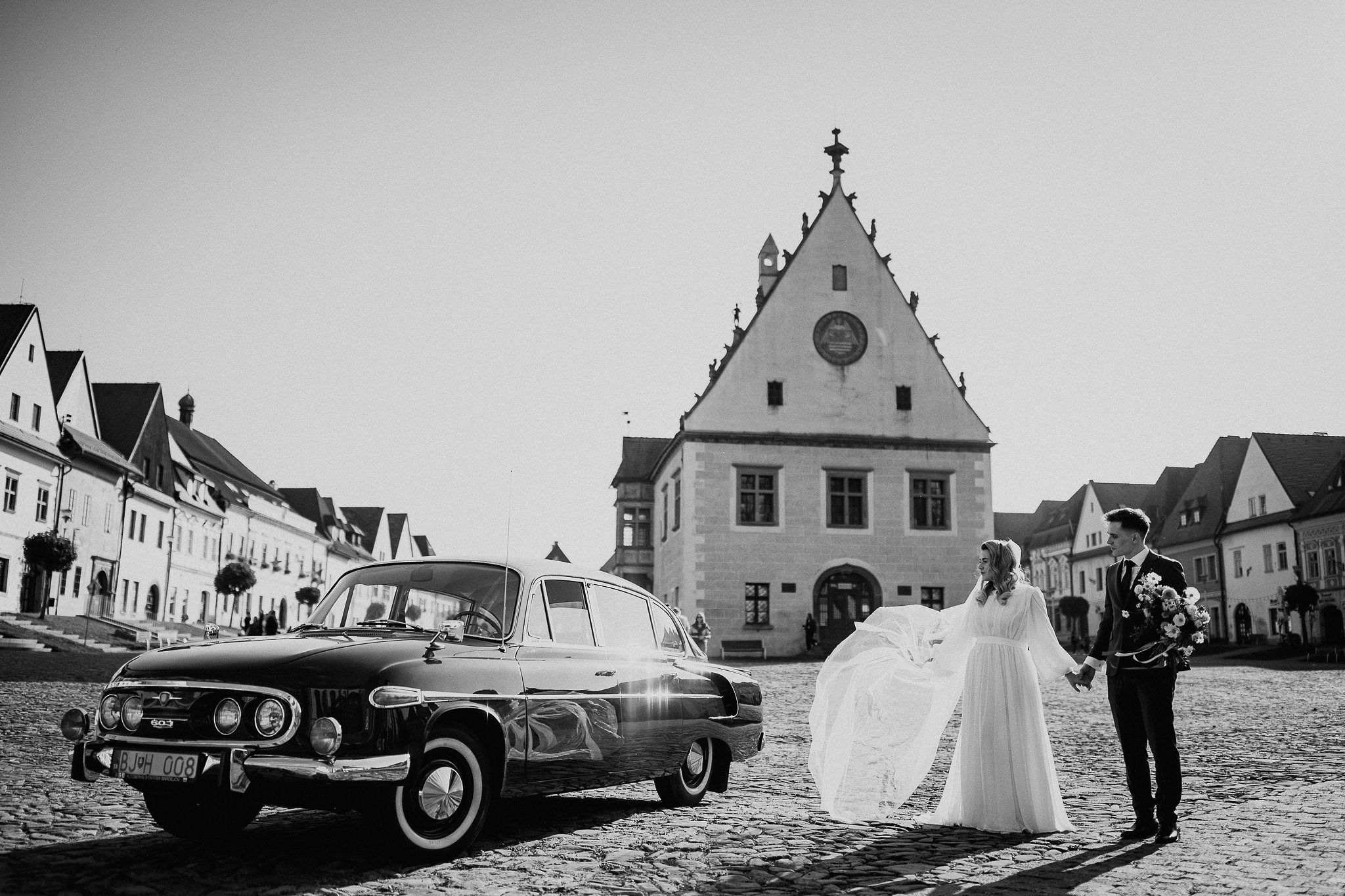 Manually added from URL: https://scontent-prg1-1.xx.fbcdn.net/v/t39.30808-6/491368597_10213031766186345_1762071172131917316_n.jpg?_nc_cat=111&ccb=1-7&_nc_sid=2a1932&_nc_ohc=2rW6pb1-VjcQ7kNvwH-UevD&_nc_oc=Adn7W3b0R5aY05k4xYcZChdh_notnlZFgCRf26KHXoiwswqn-IF2Ew_Ez583eE66o4s&_nc_zt=23&_nc_ht=scontent-prg1-1.xx&_nc_gid=OFXIzNf-2sQnRrJmzkXW-g&_nc_ss=8&oh=00_Afx-BAHhn5SKEL-m_JMSXpWsVPXtc2QAeejEw0t4j2MG4w&oe=69BB5158