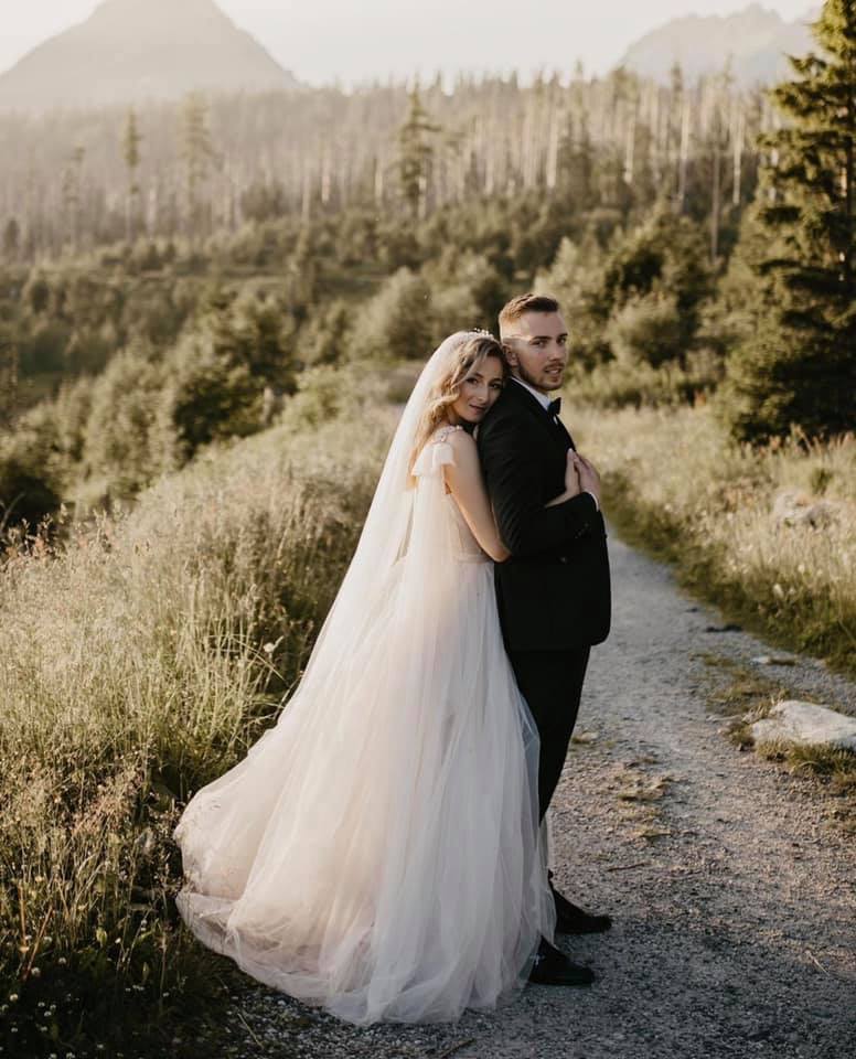 Manually added from URL: https://scontent-prg1-1.xx.fbcdn.net/v/t39.30808-6/480311150_10212643369156662_9101351645898773054_n.jpg?_nc_cat=106&ccb=1-7&_nc_sid=7b2446&_nc_ohc=TK4qLh6F-_QQ7kNvwHXFD95&_nc_oc=Adn22-5QFgzckVLzSYI-cMWMR-O7Ih2-UEPAb3DuCaq-lk3-VYz5WjrRTCqOsUnEDwQ&_nc_zt=23&_nc_ht=scontent-prg1-1.xx&_nc_gid=ksIRgQQEZv7kQcvH1POuXA&_nc_ss=8&oh=00_AfyShnVmrQ8wWfvtwB1FXuddu4hKzGKJ9oydbwhA6L0BNw&oe=69BB2C05